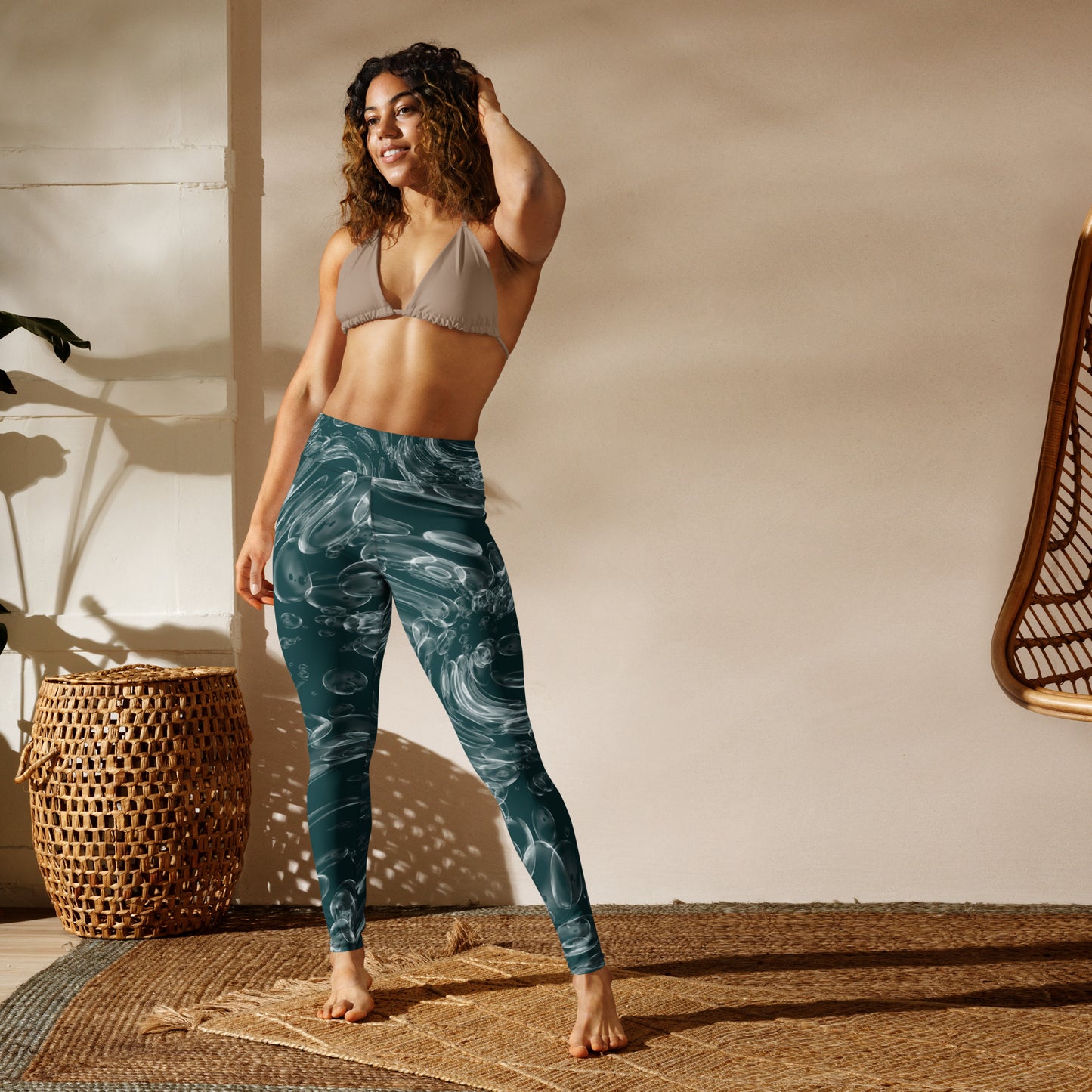 all-over-print-yoga-leggings-white-front-6785019e2396b.jpg