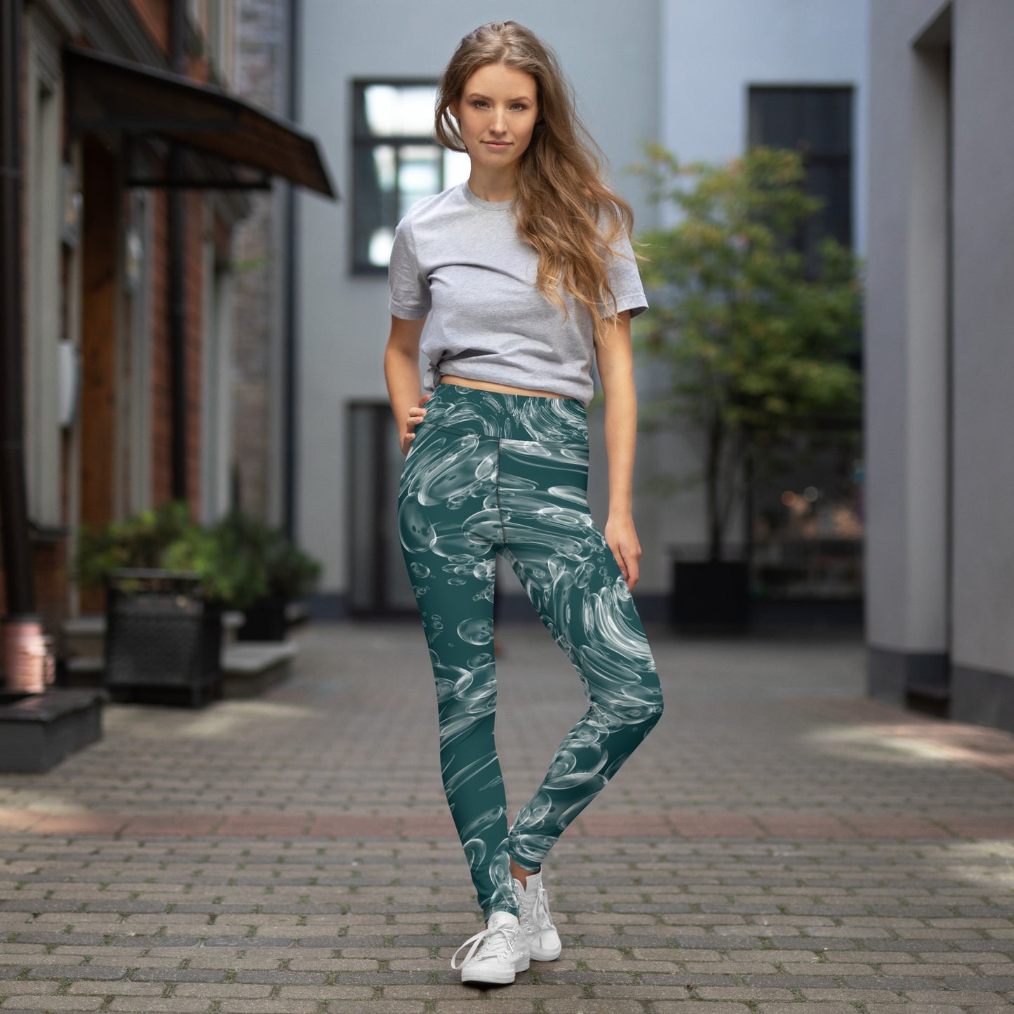 all-over-print-yoga-leggings-white-front-6785019e23a39.jpg