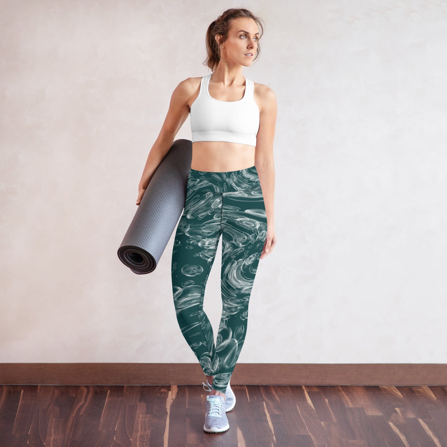 all-over-print-yoga-leggings-white-front-6785019e23bcf.jpg