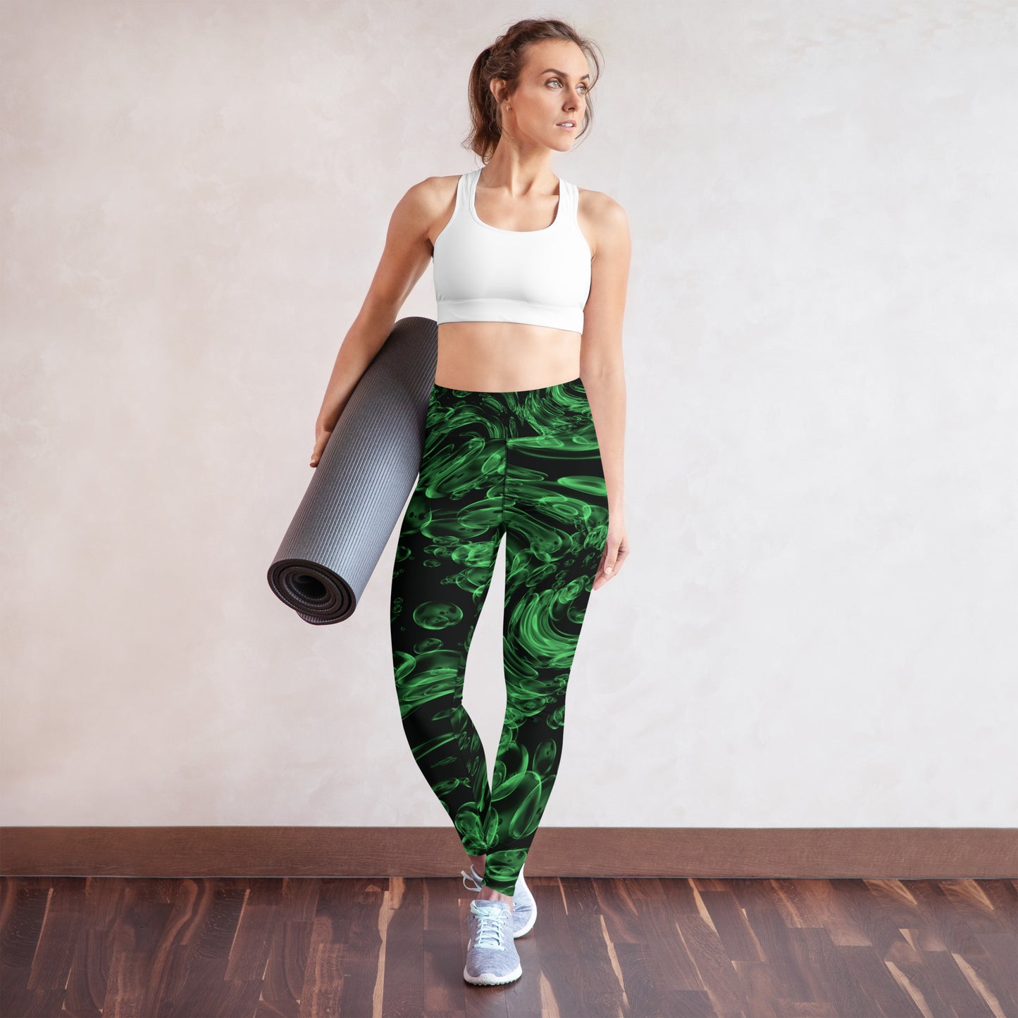 all-over-print-yoga-leggings-white-front-678501d808a11.jpg