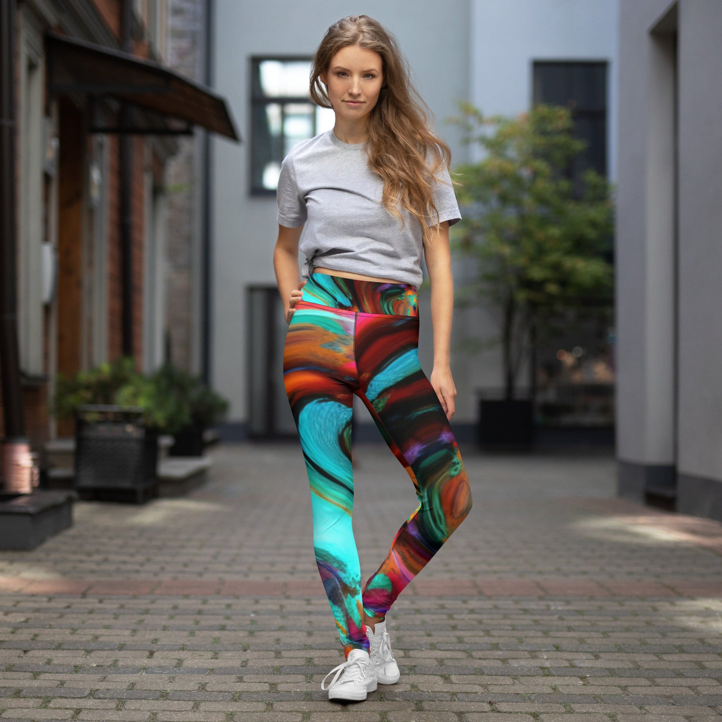 all-over-print-yoga-leggings-white-front-678502c62589c.jpg