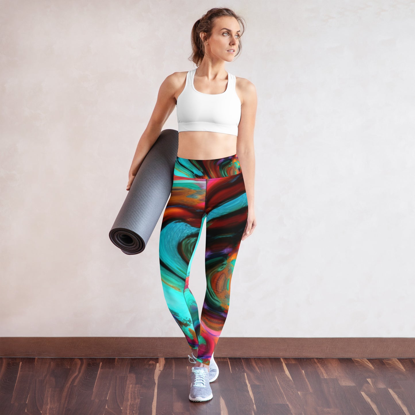 all-over-print-yoga-leggings-white-front-678502c625af7.jpg