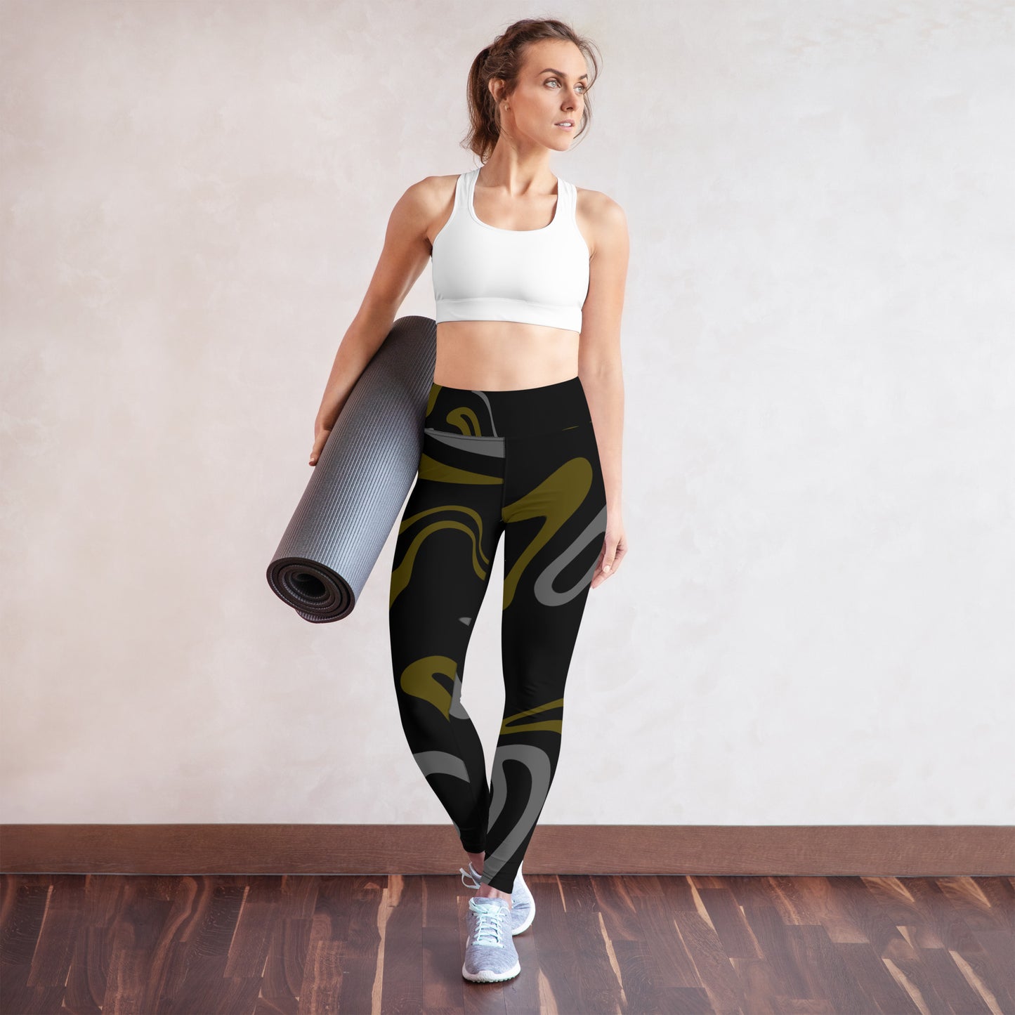 all-over-print-yoga-leggings-white-front-678502f664f60.jpg