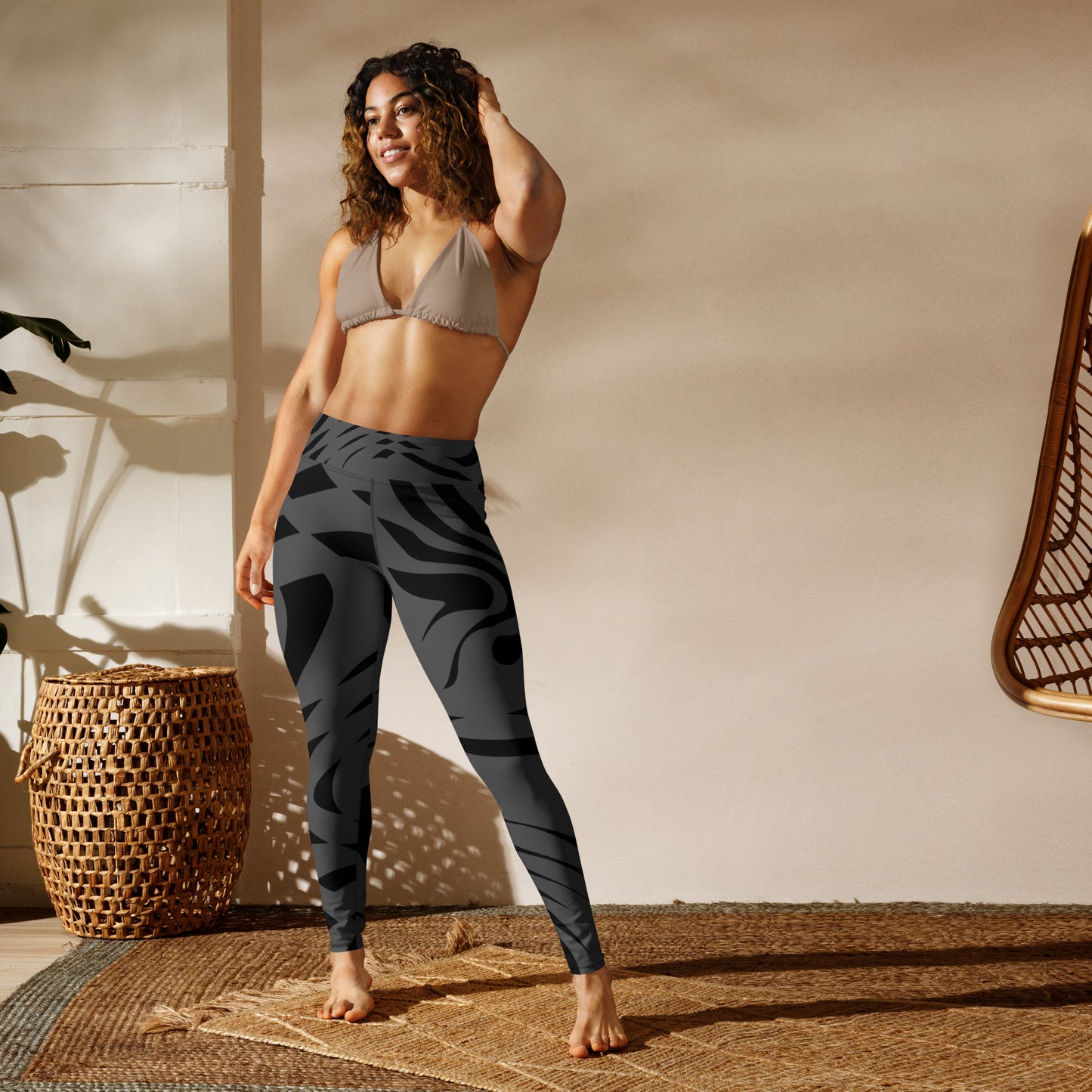 all-over-print-yoga-leggings-white-front-6785032cb4361.jpg