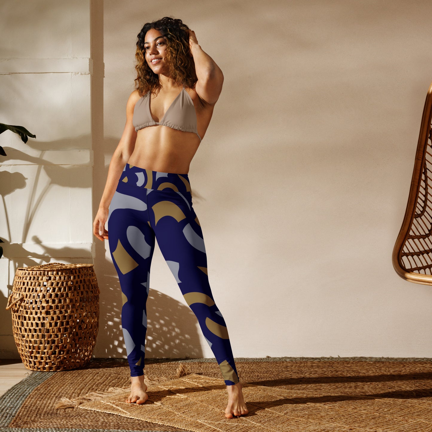 all-over-print-yoga-leggings-white-front-6785036fcaf31.jpg