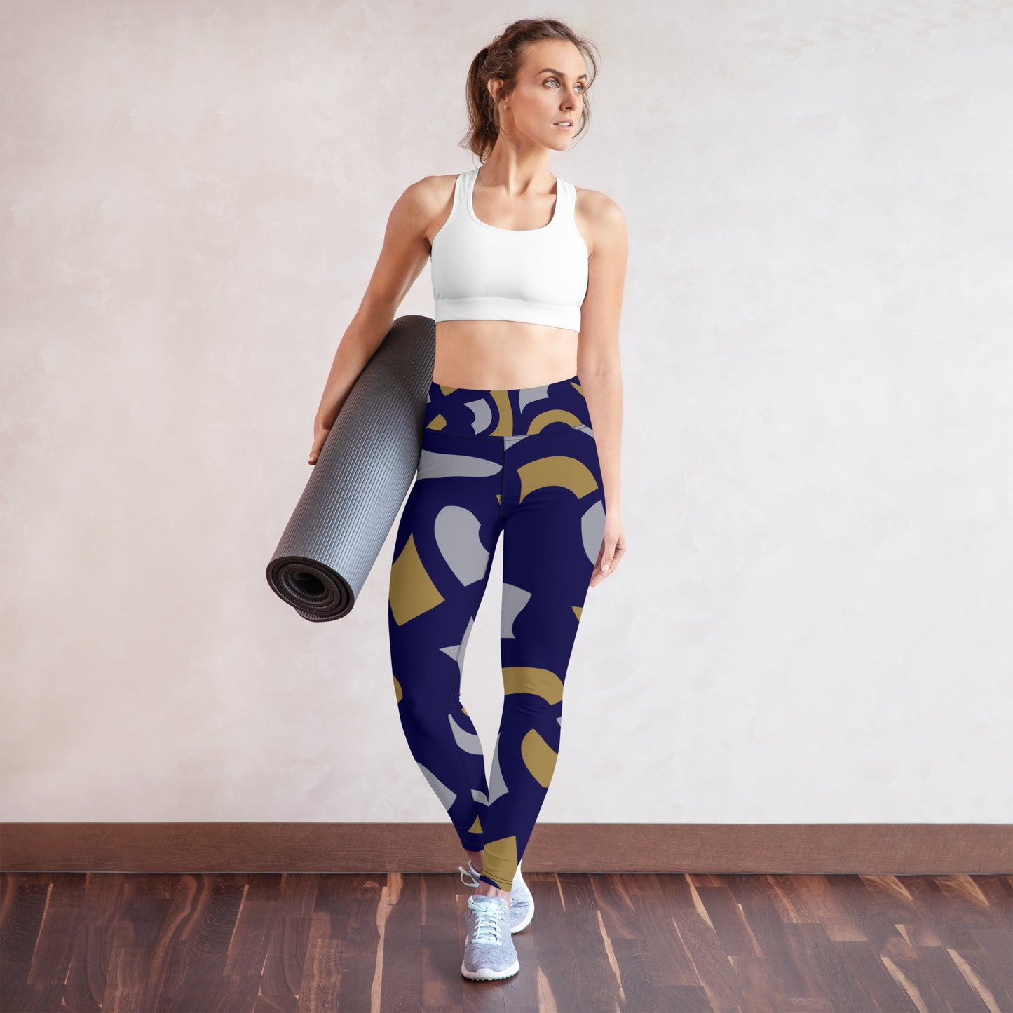 all-over-print-yoga-leggings-white-front-6785036fcb195.jpg