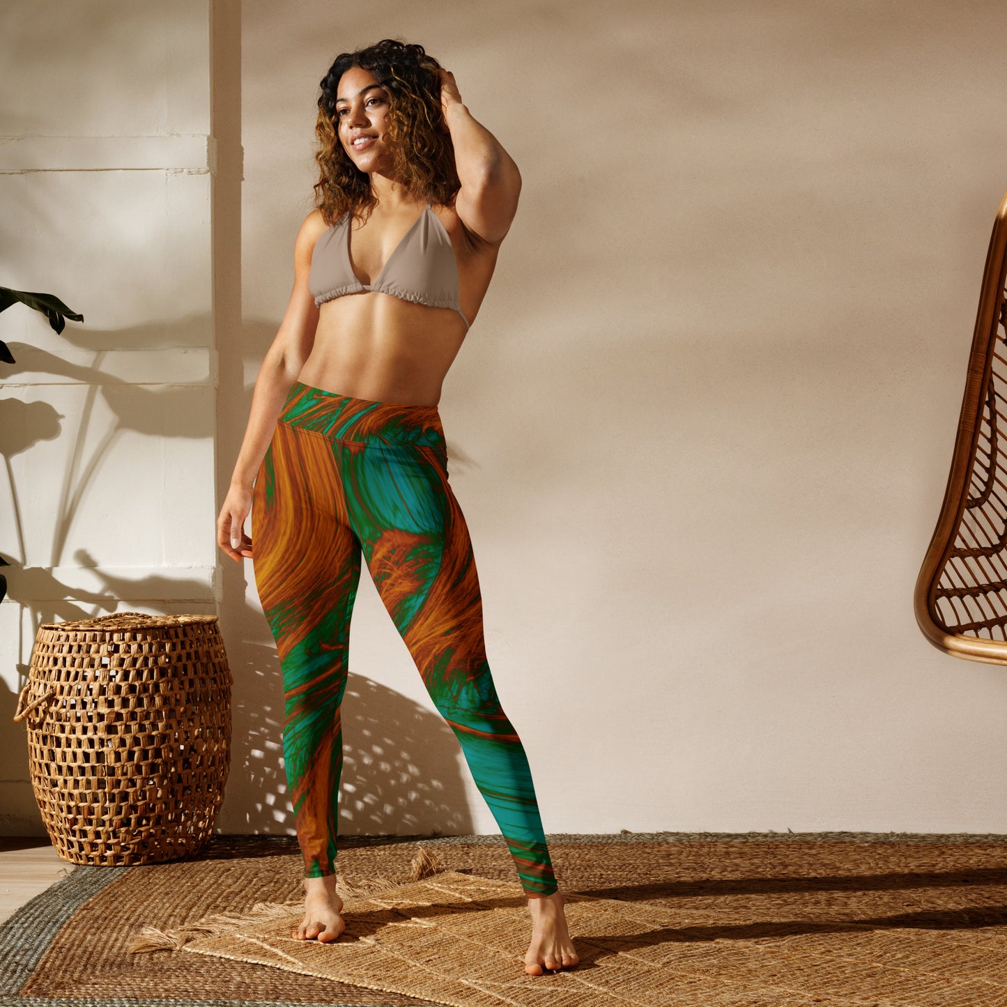 all-over-print-yoga-leggings-white-front-678503a492179.jpg