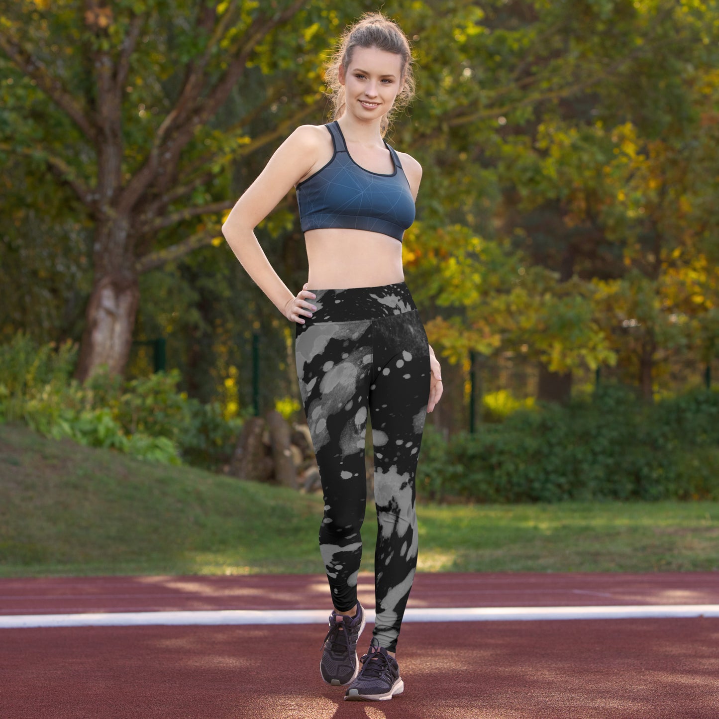 all-over-print-yoga-leggings-white-front-678511e52eca6.jpg