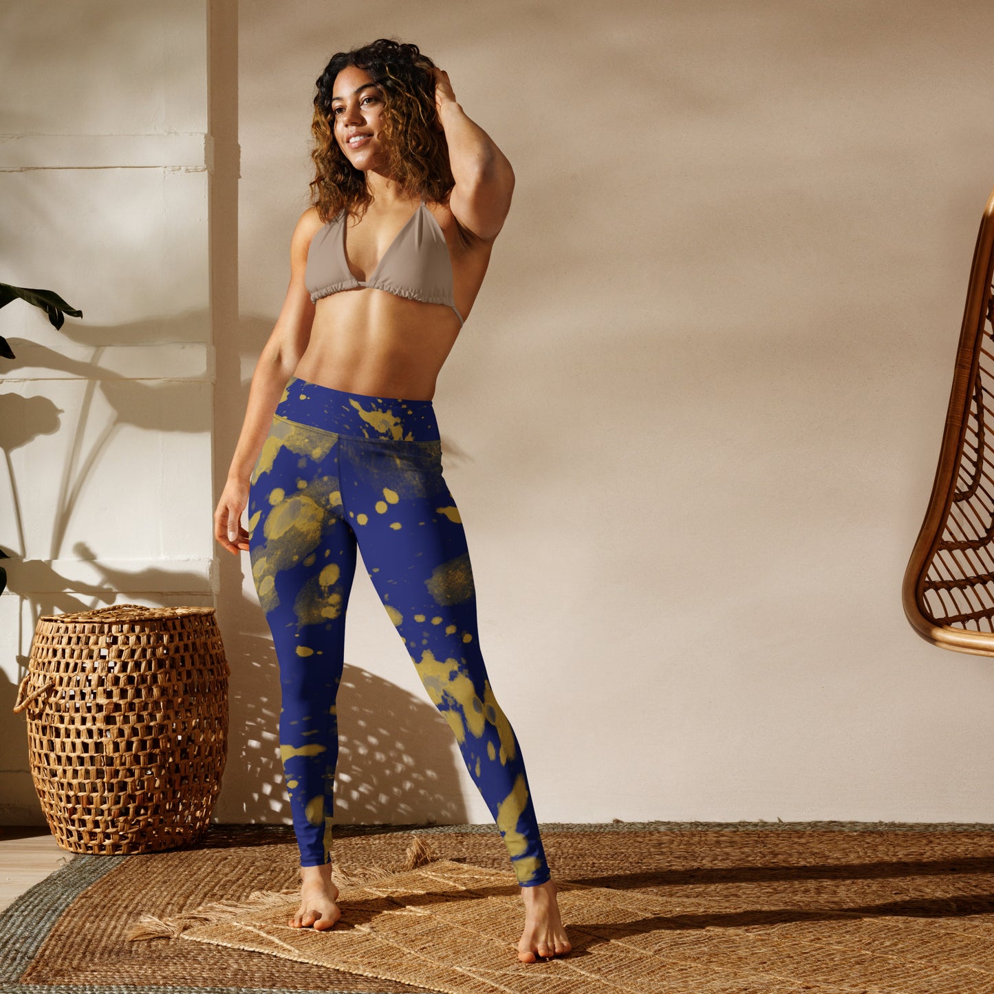 all-over-print-yoga-leggings-white-front-6785122746a9a.jpg