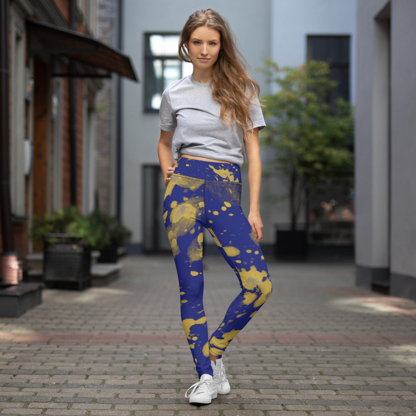 all-over-print-yoga-leggings-white-front-6785122746b72.jpg