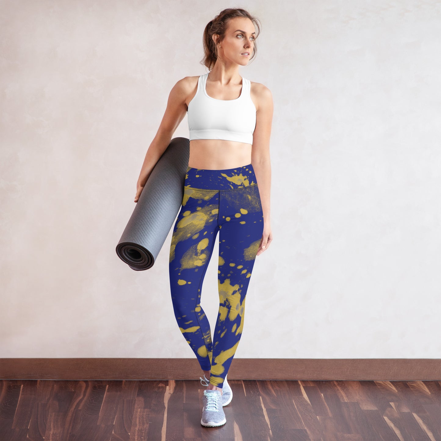 all-over-print-yoga-leggings-white-front-6785122746cce.jpg