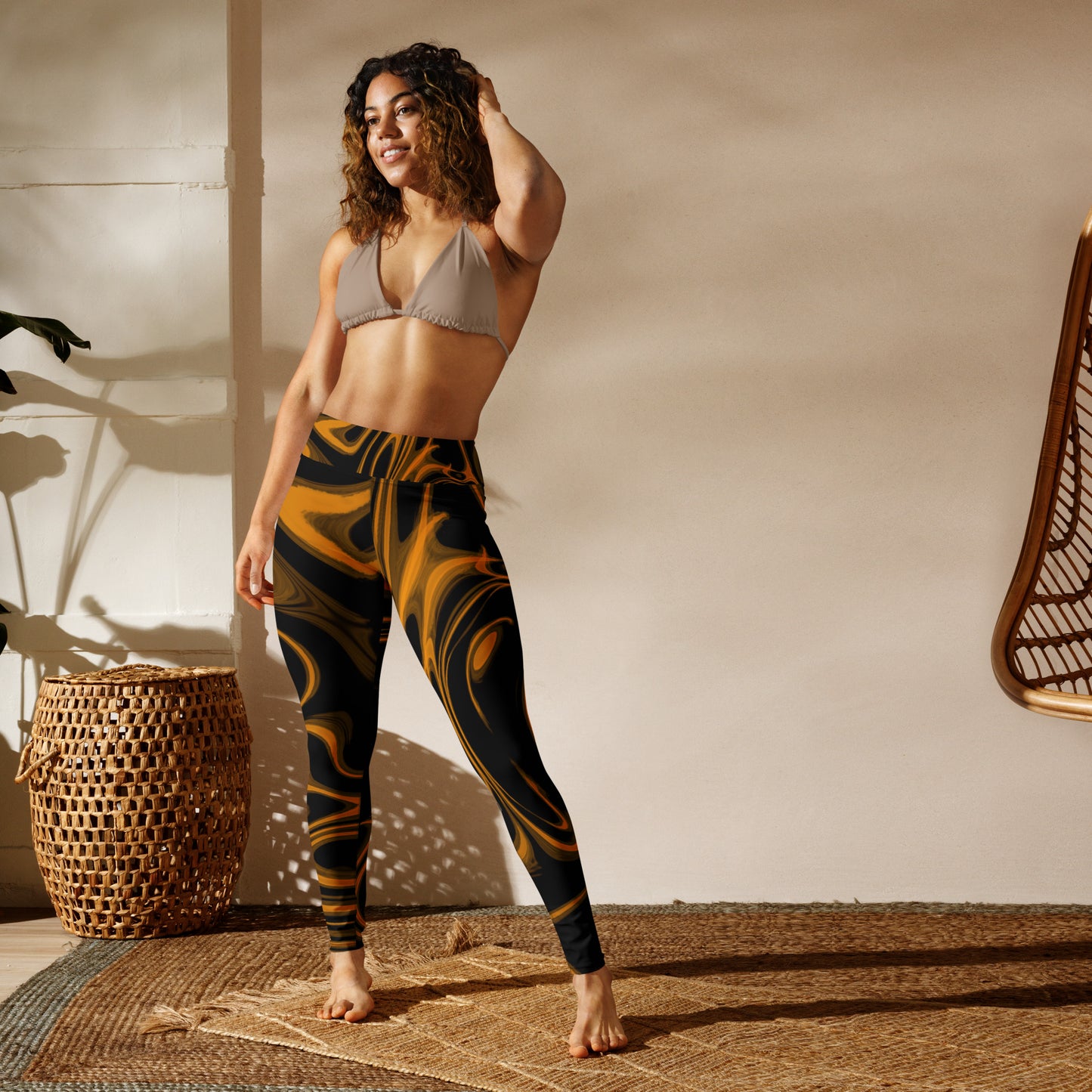 all-over-print-yoga-leggings-white-front-6785134b1c869.jpg