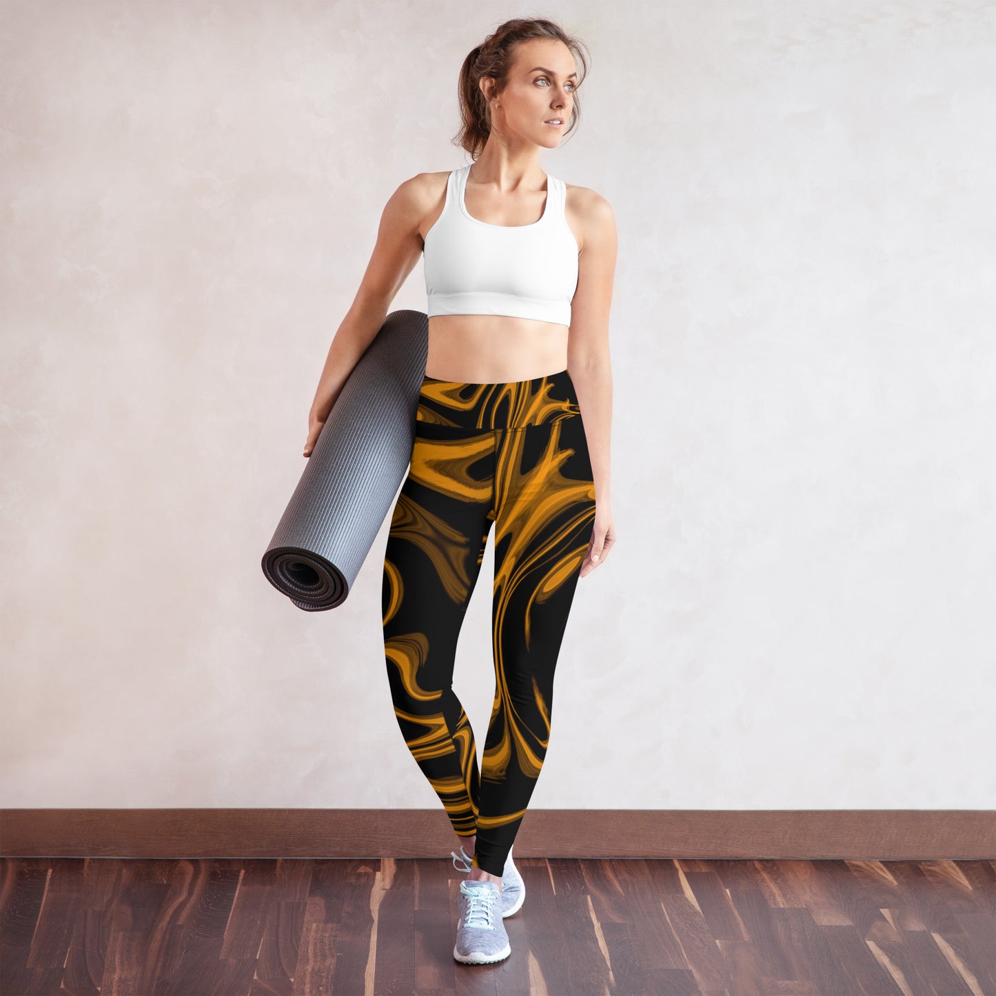all-over-print-yoga-leggings-white-front-6785134b1ca8c.jpg