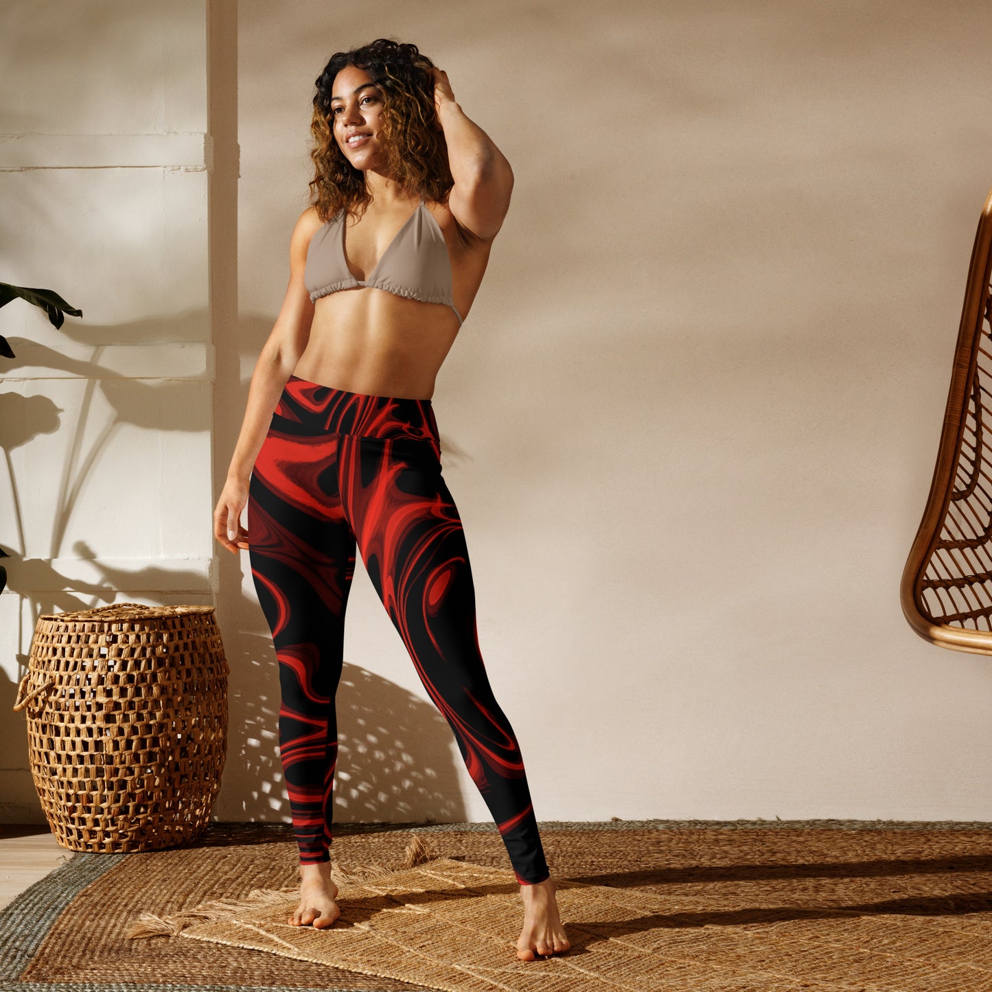all-over-print-yoga-leggings-white-front-6785138c9d9d1.jpg