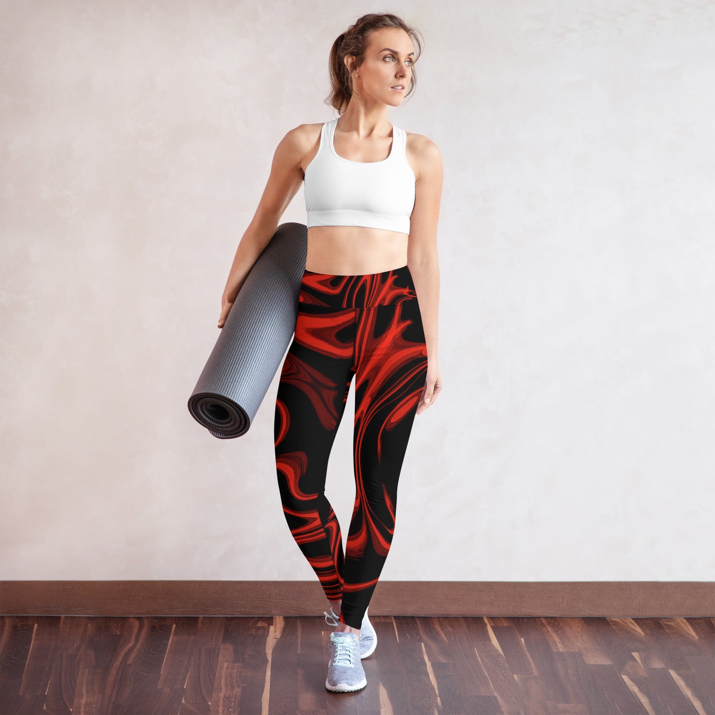all-over-print-yoga-leggings-white-front-6785138c9dbff.jpg