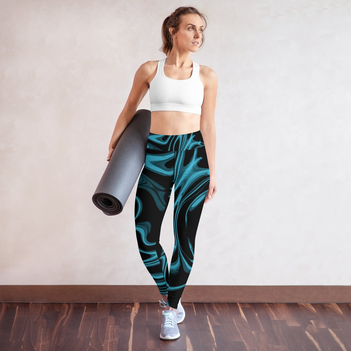 all-over-print-yoga-leggings-white-front-678513cde378f.jpg