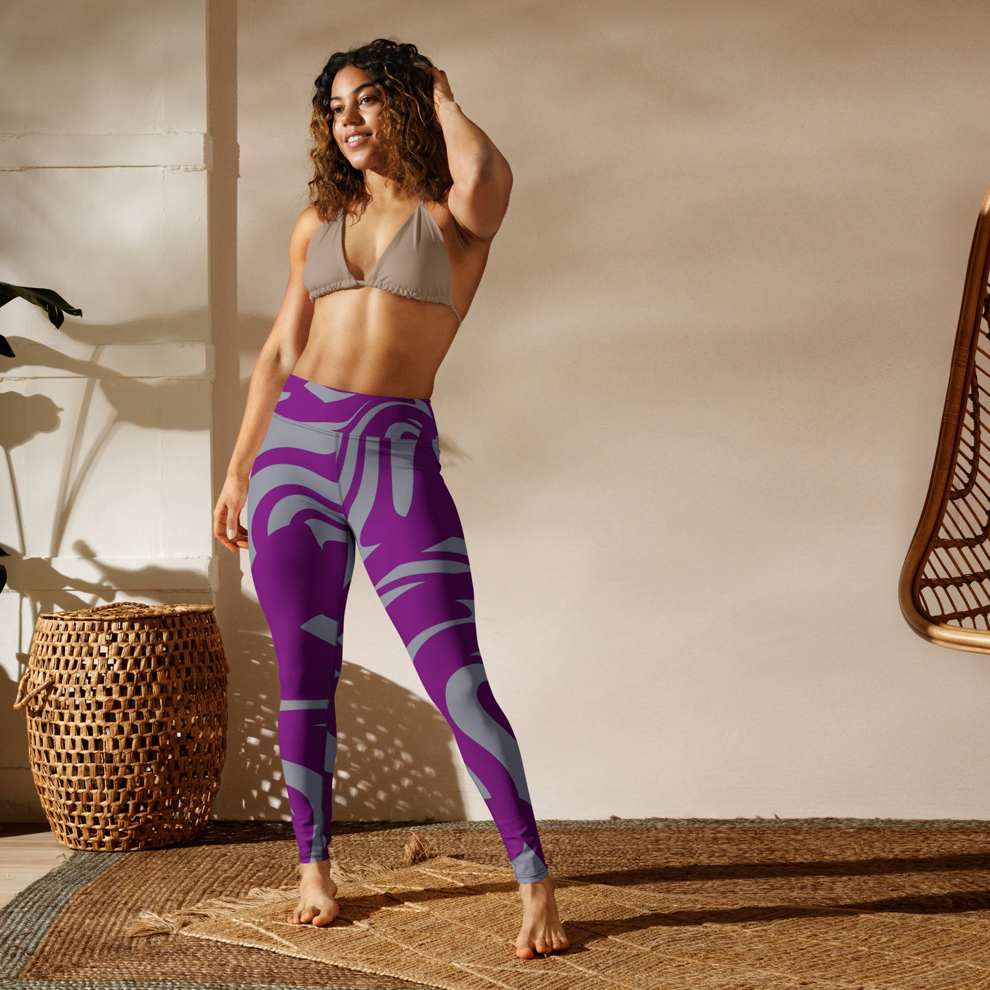 all-over-print-yoga-leggings-white-front-678515154de6d.jpg