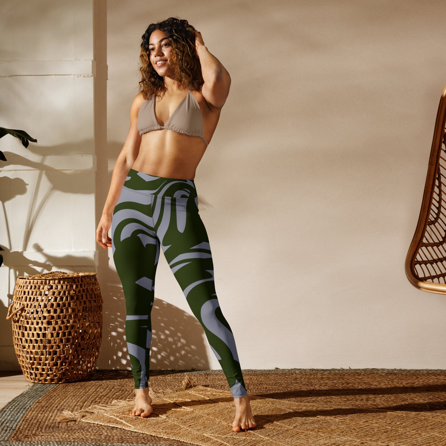 all-over-print-yoga-leggings-white-front-678515512a326.jpg