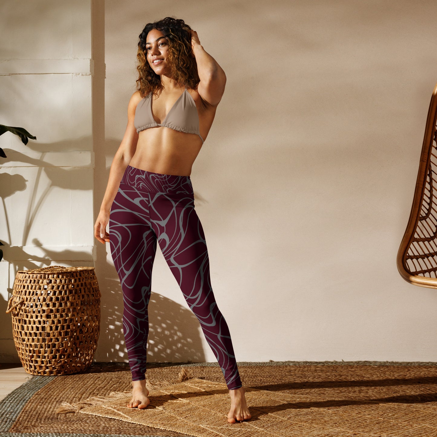all-over-print-yoga-leggings-white-front-678515c6b9060.jpg