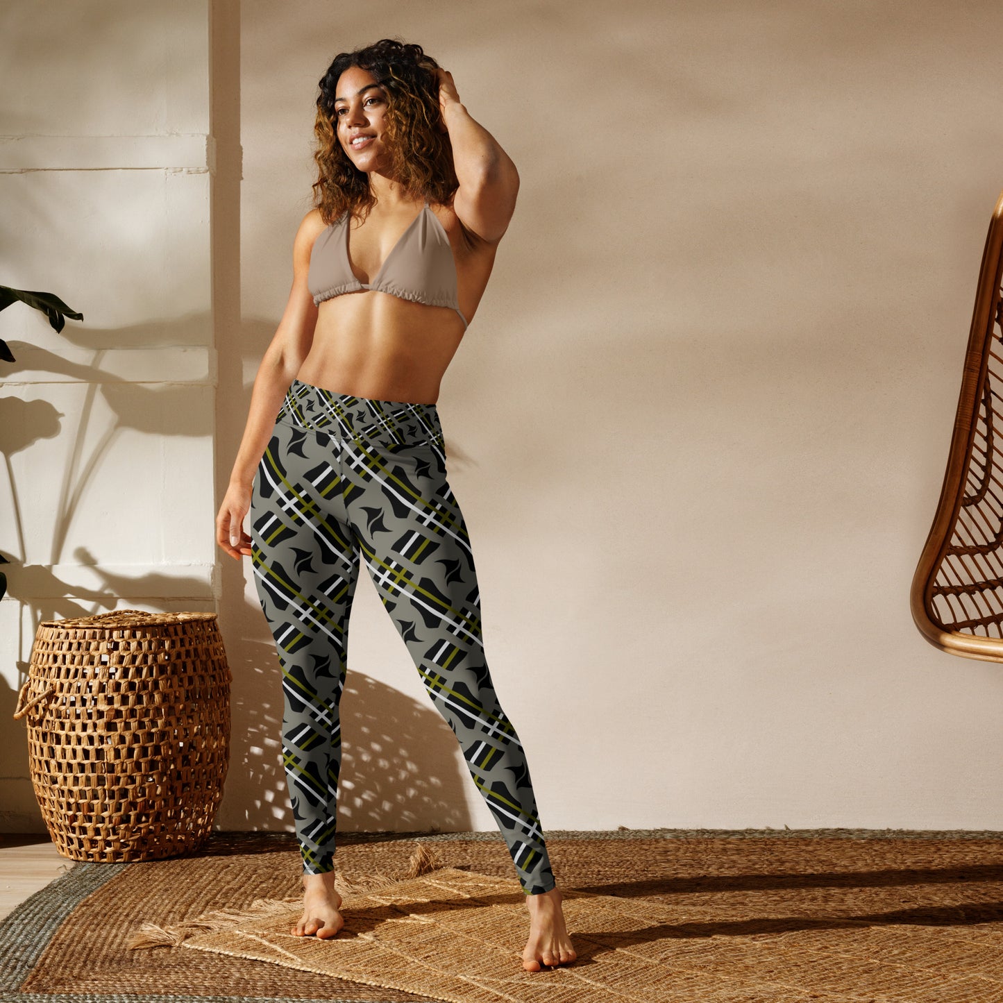 all-over-print-yoga-leggings-white-front-67bc68d4f32da.jpg