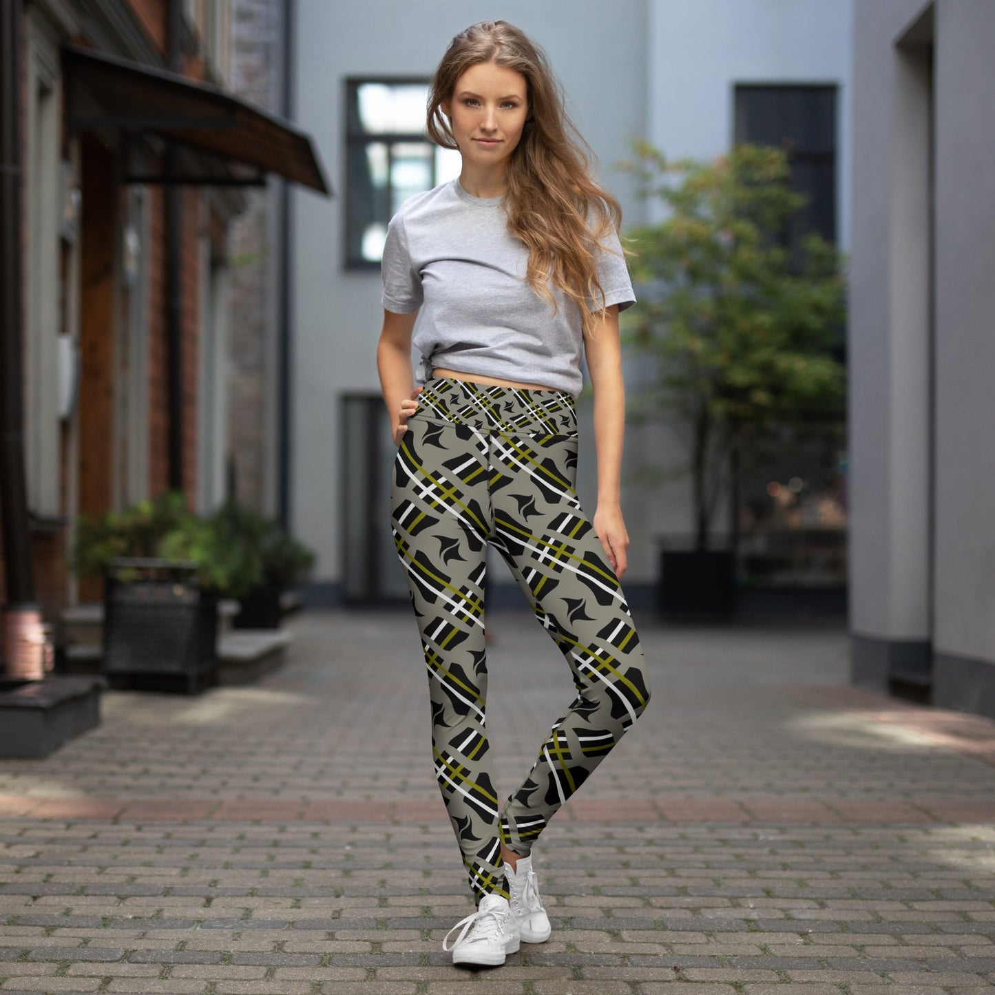 all-over-print-yoga-leggings-white-front-67bc68d4f367a.jpg
