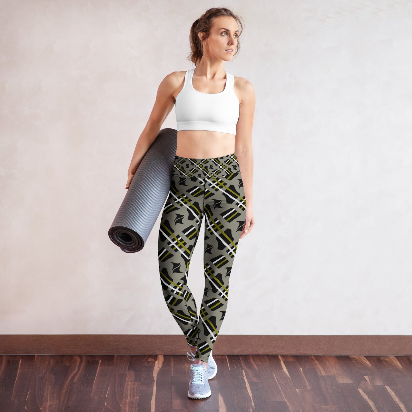 all-over-print-yoga-leggings-white-front-67bc68d4f3968.jpg