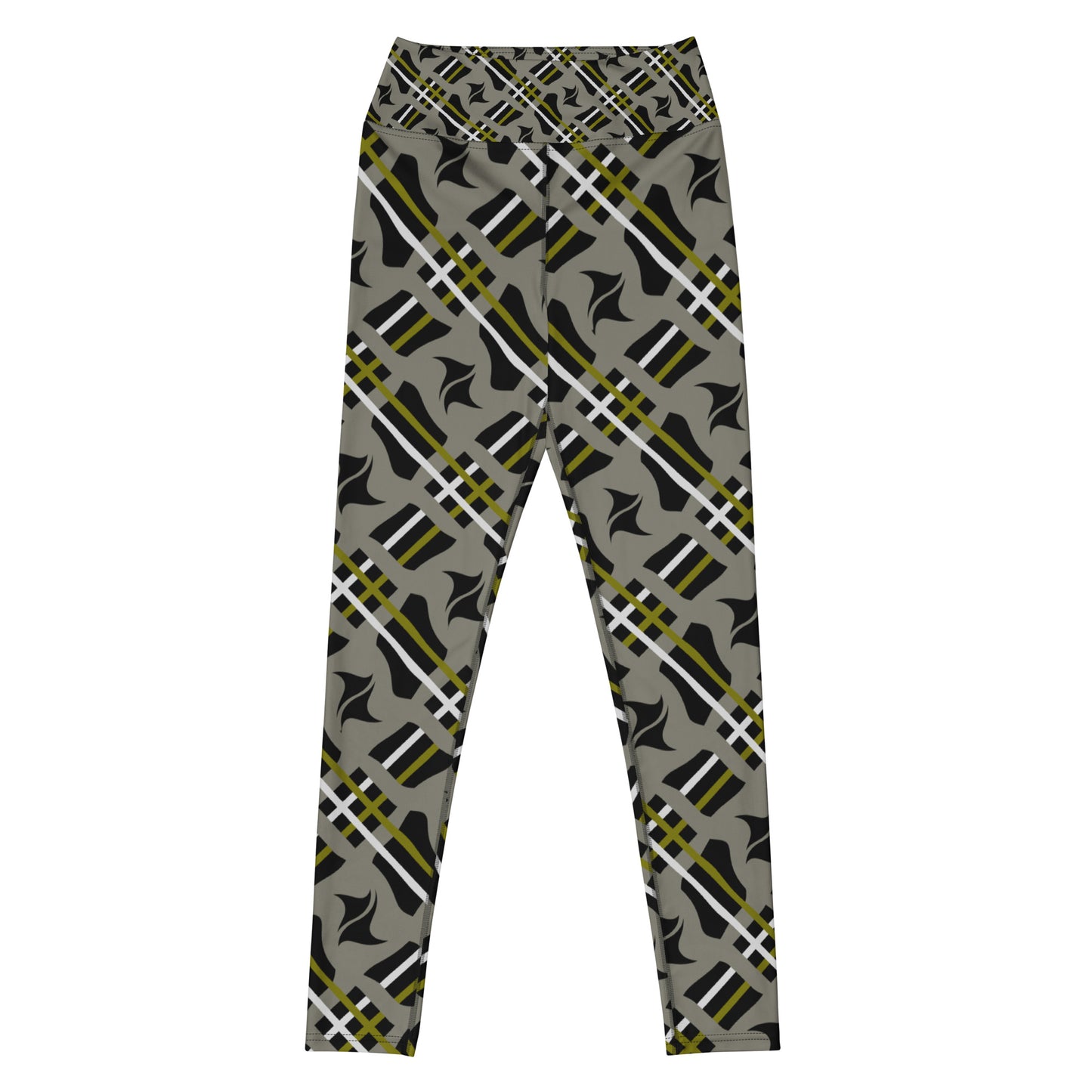 all-over-print-yoga-leggings-white-front-67bc68d4f3b87.jpg