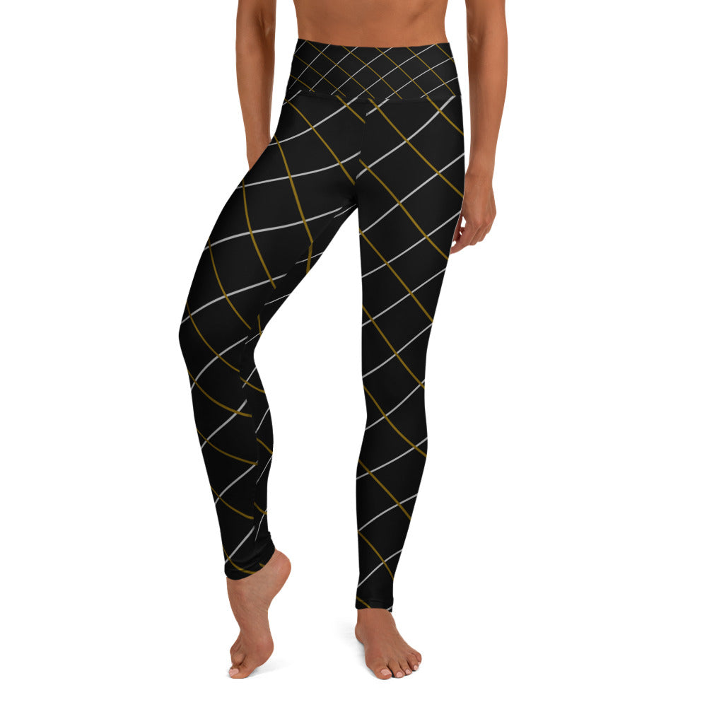 all-over-print-yoga-leggings-white-front-67bc69727fe6a.jpg