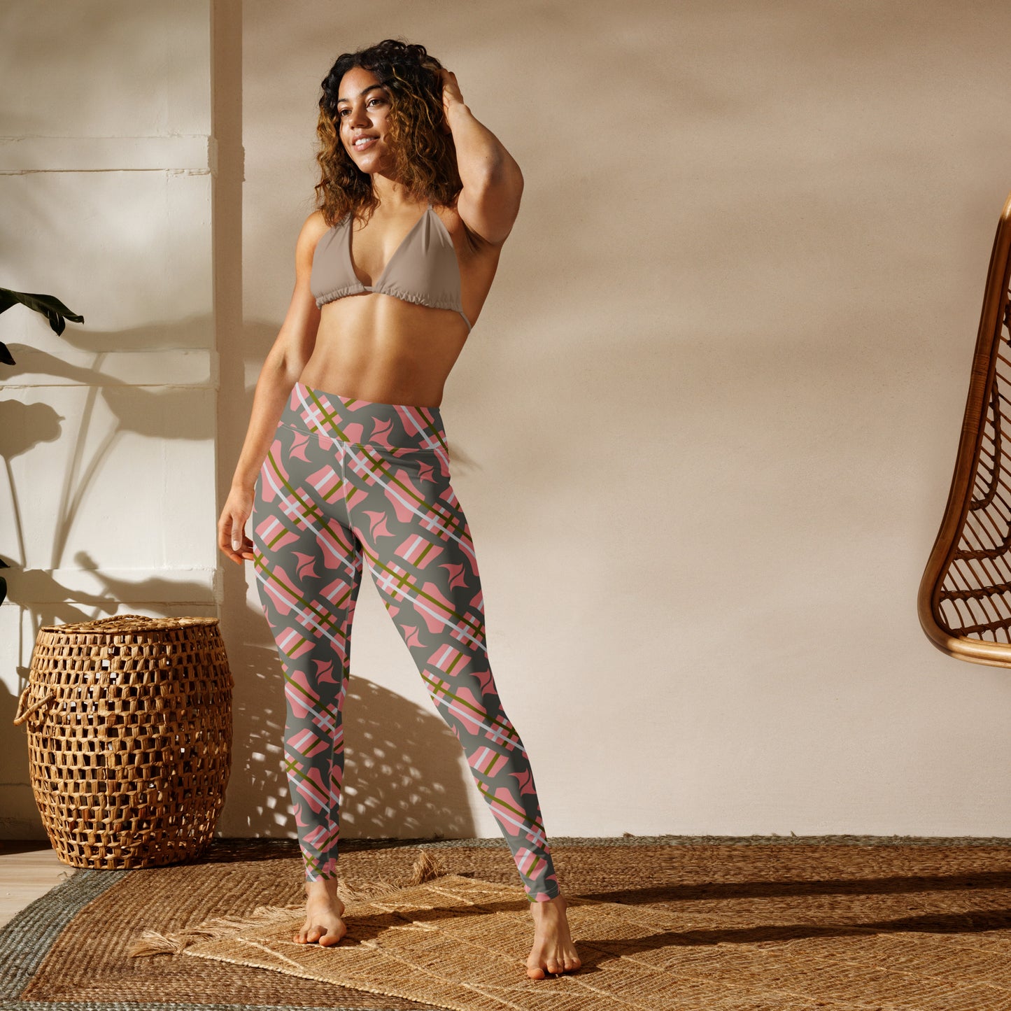 all-over-print-yoga-leggings-white-front-67e540d03c2ad.jpg