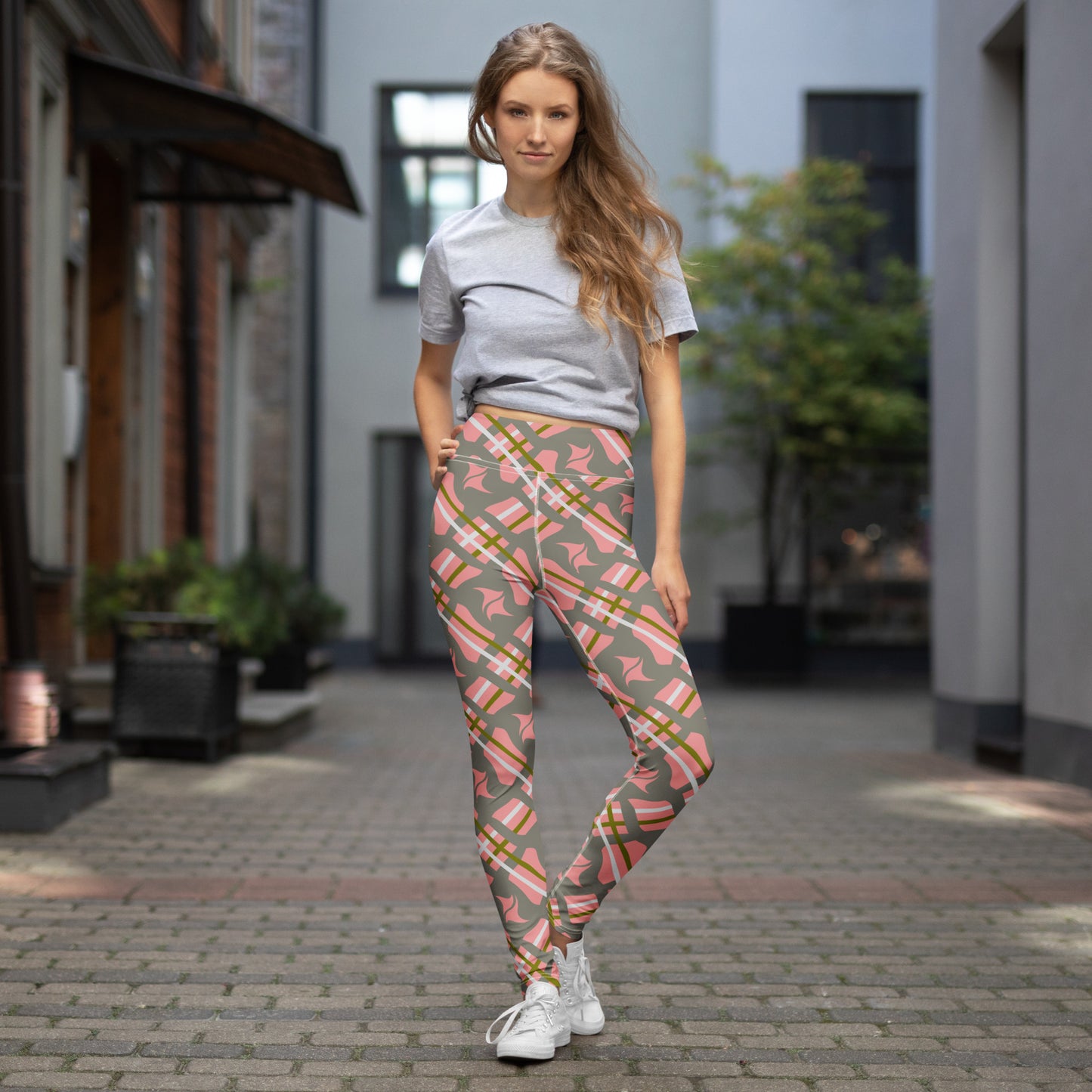 all-over-print-yoga-leggings-white-front-67e540d03c444.jpg