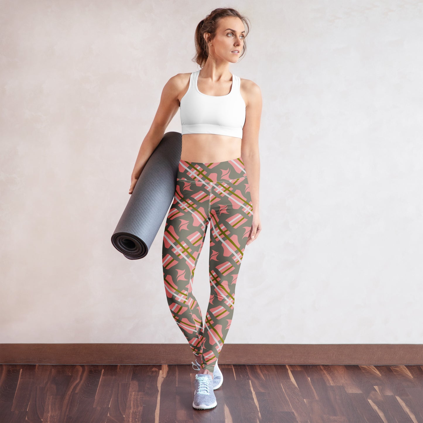 all-over-print-yoga-leggings-white-front-67e540d03c6f7.jpg