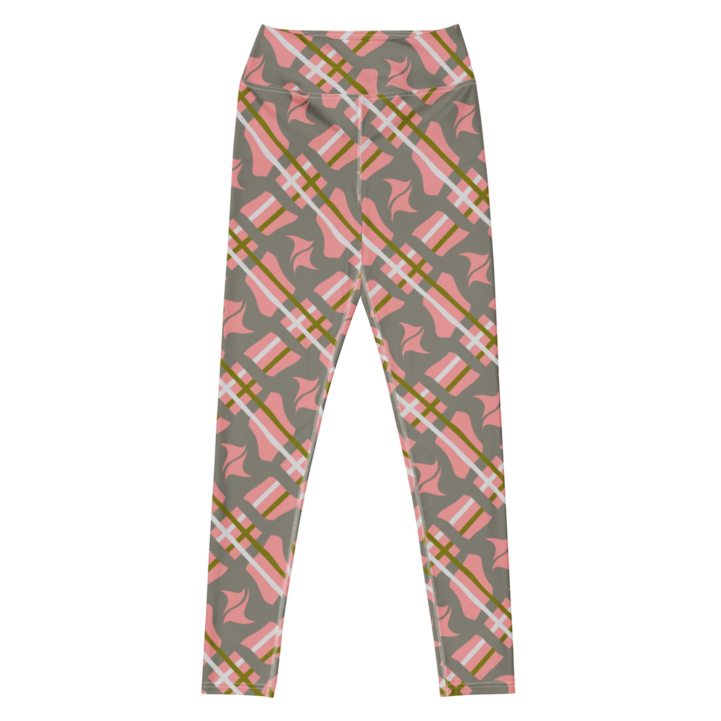 all-over-print-yoga-leggings-white-front-67e540d03cbfa.jpg