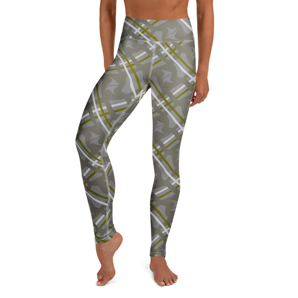 all-over-print-yoga-leggings-white-front-67e54113cc1ae.jpg