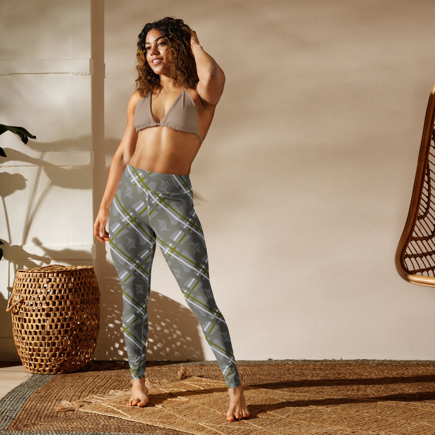 all-over-print-yoga-leggings-white-front-67e54113cd126.jpg