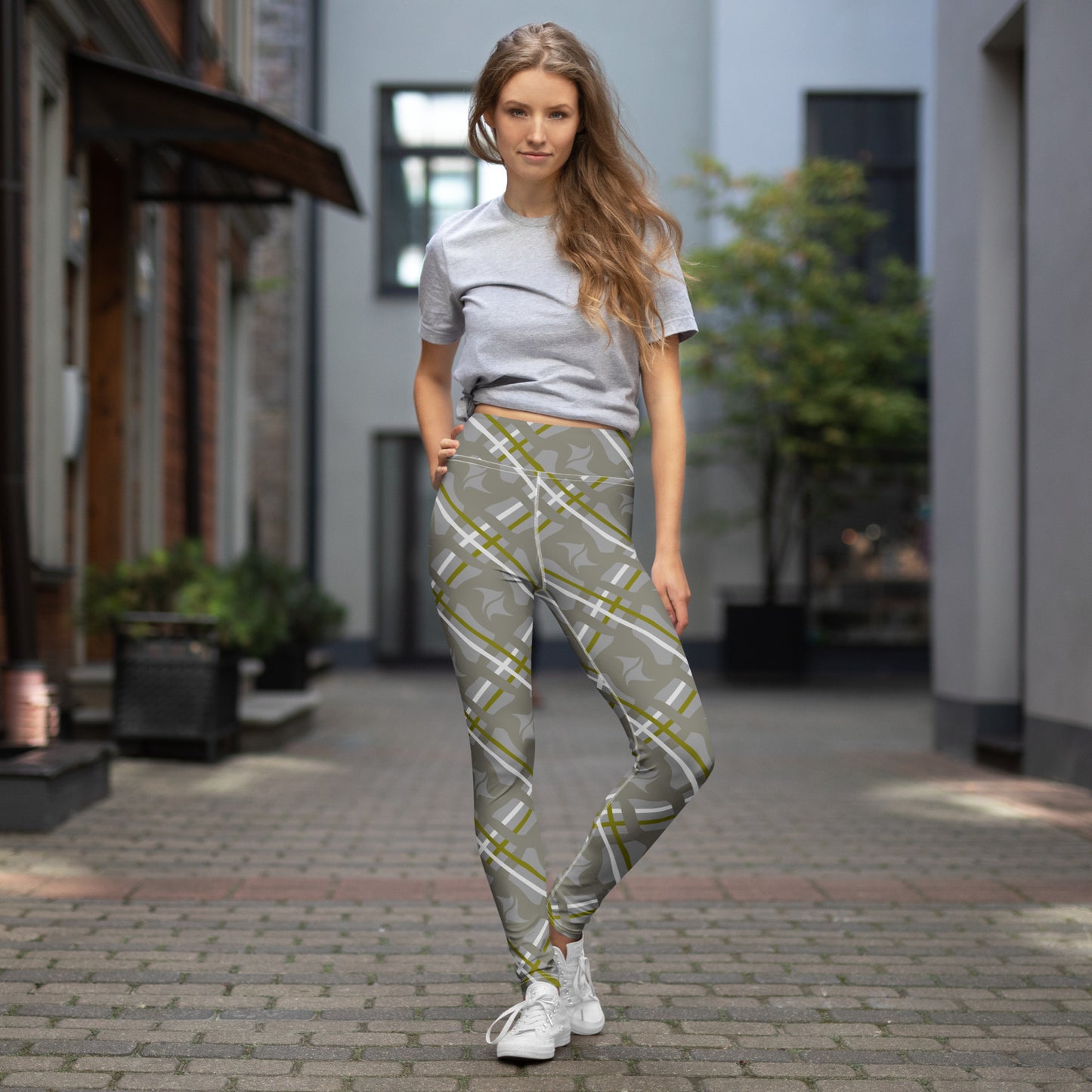 all-over-print-yoga-leggings-white-front-67e54113cda11.jpg
