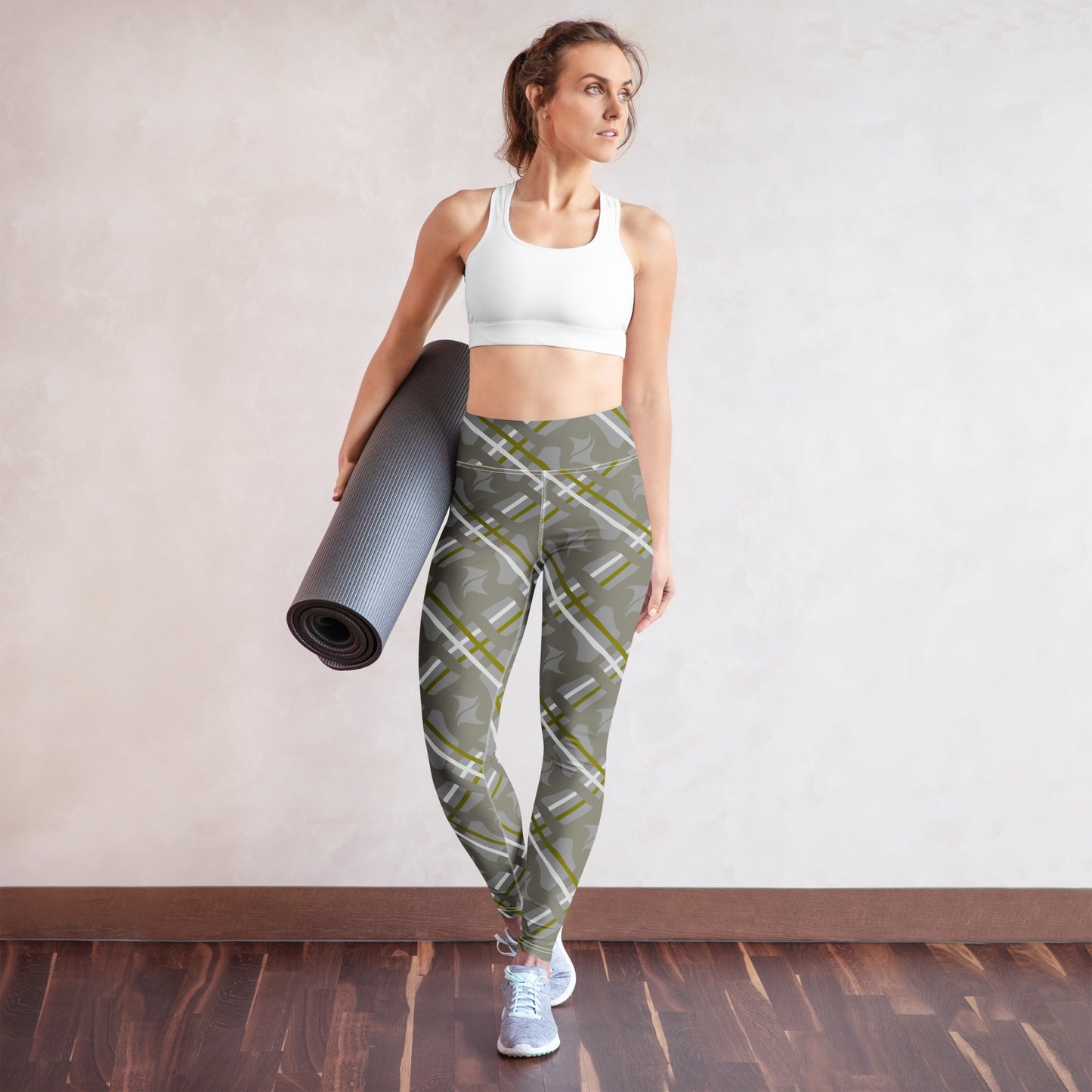 all-over-print-yoga-leggings-white-front-67e54113cdcd7.jpg
