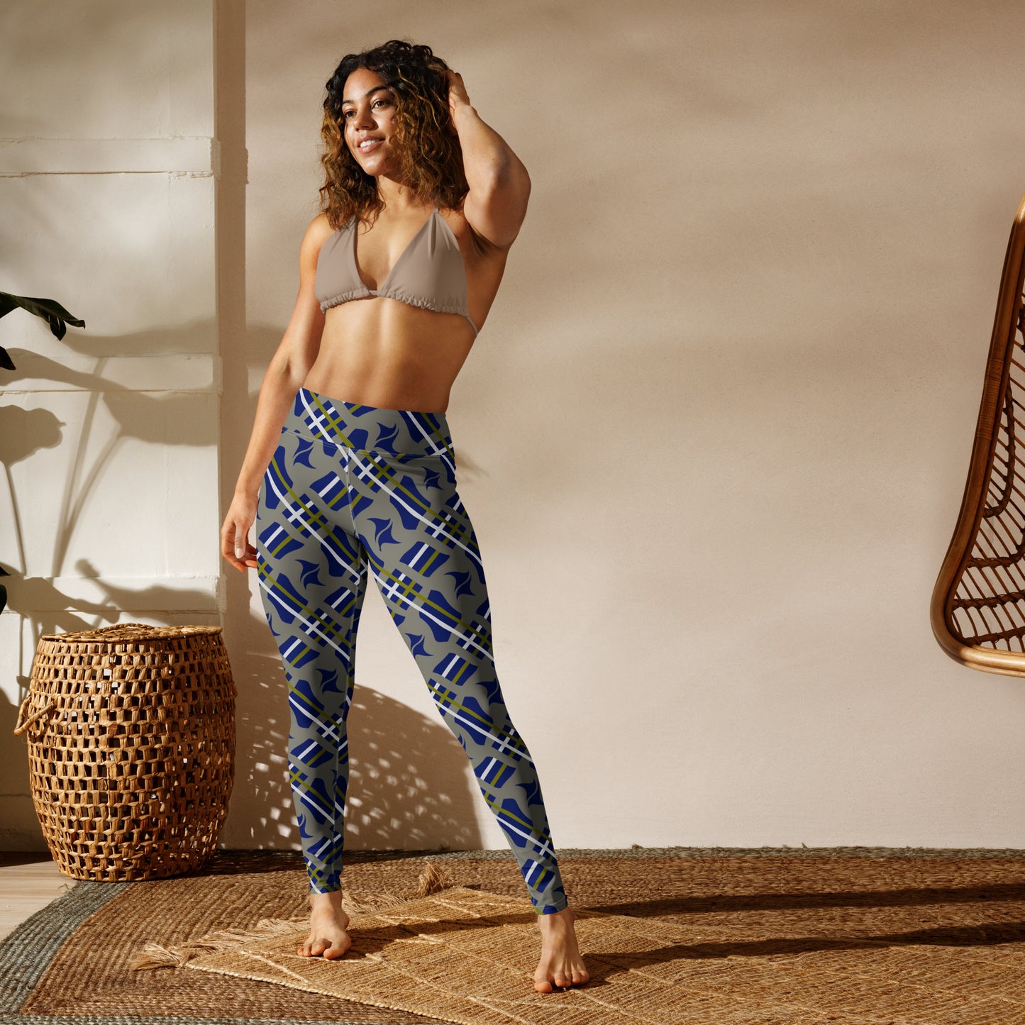 all-over-print-yoga-leggings-white-front-67e5414fceb5d.jpg