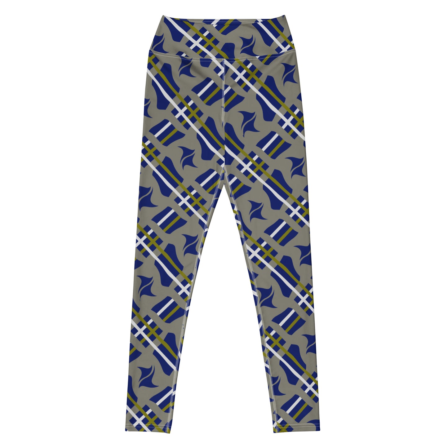 all-over-print-yoga-leggings-white-front-67e5414fcf010.jpg