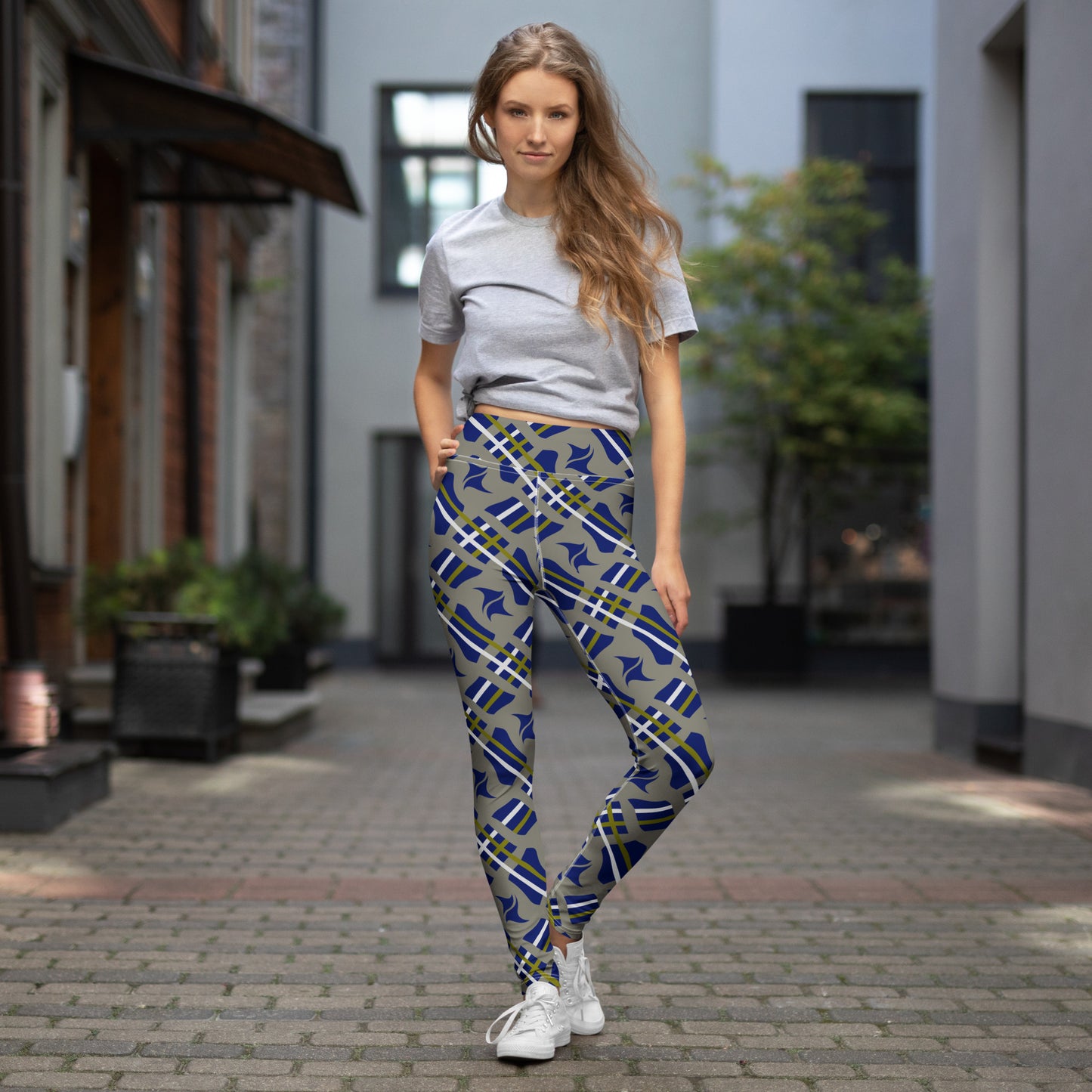 all-over-print-yoga-leggings-white-front-67e5414fcf417.jpg