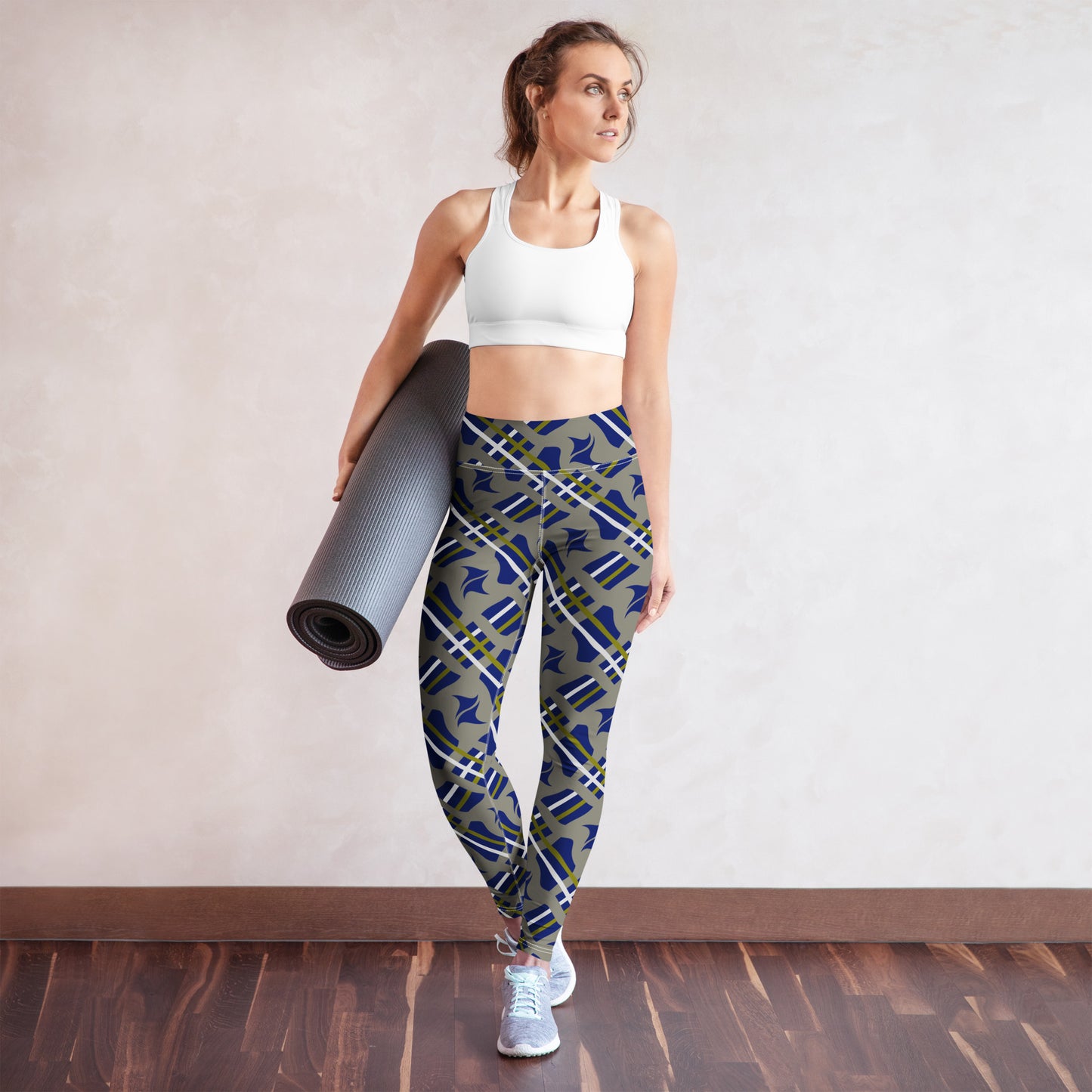 all-over-print-yoga-leggings-white-front-67e5414fcf572.jpg