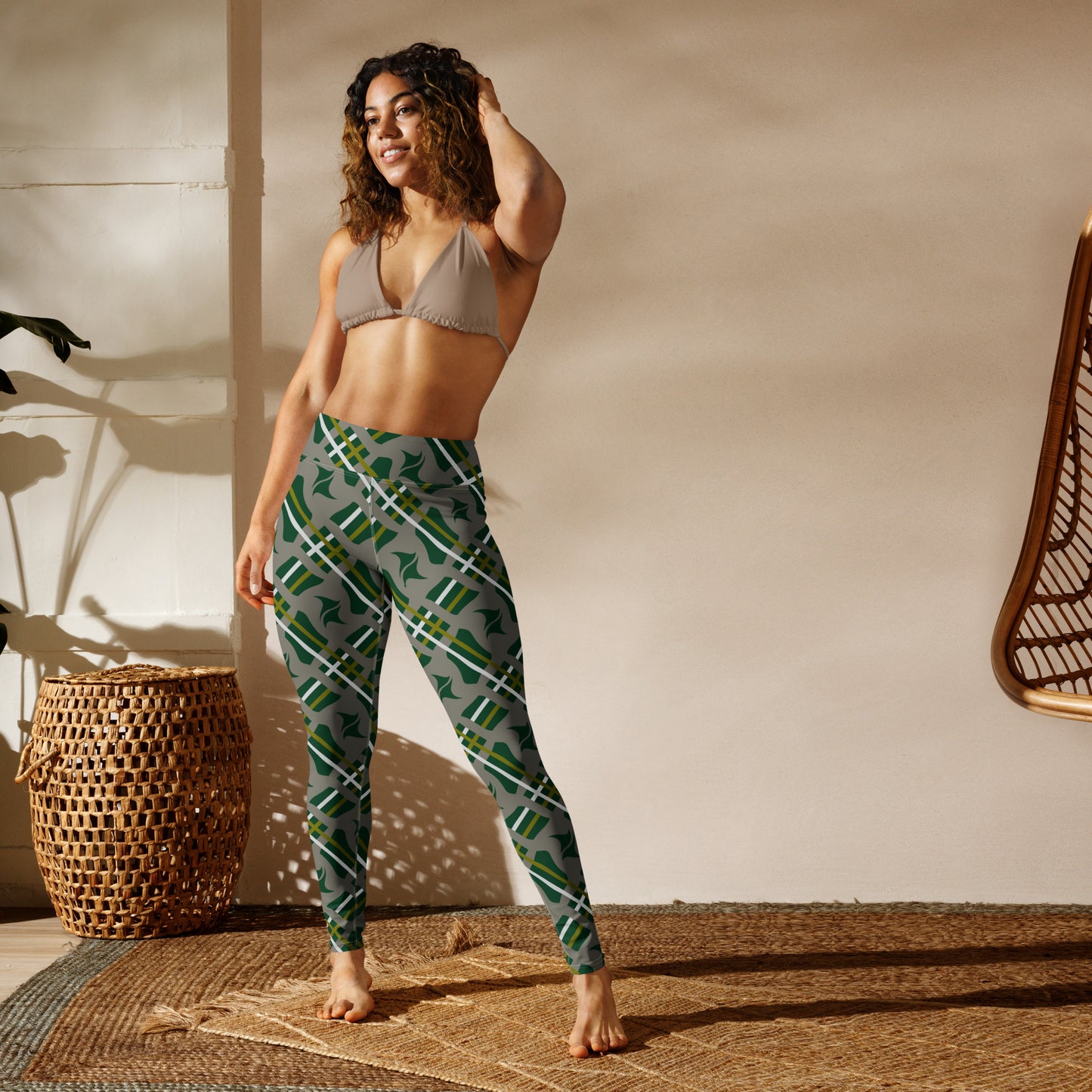 all-over-print-yoga-leggings-white-front-67e541a145e9e.jpg
