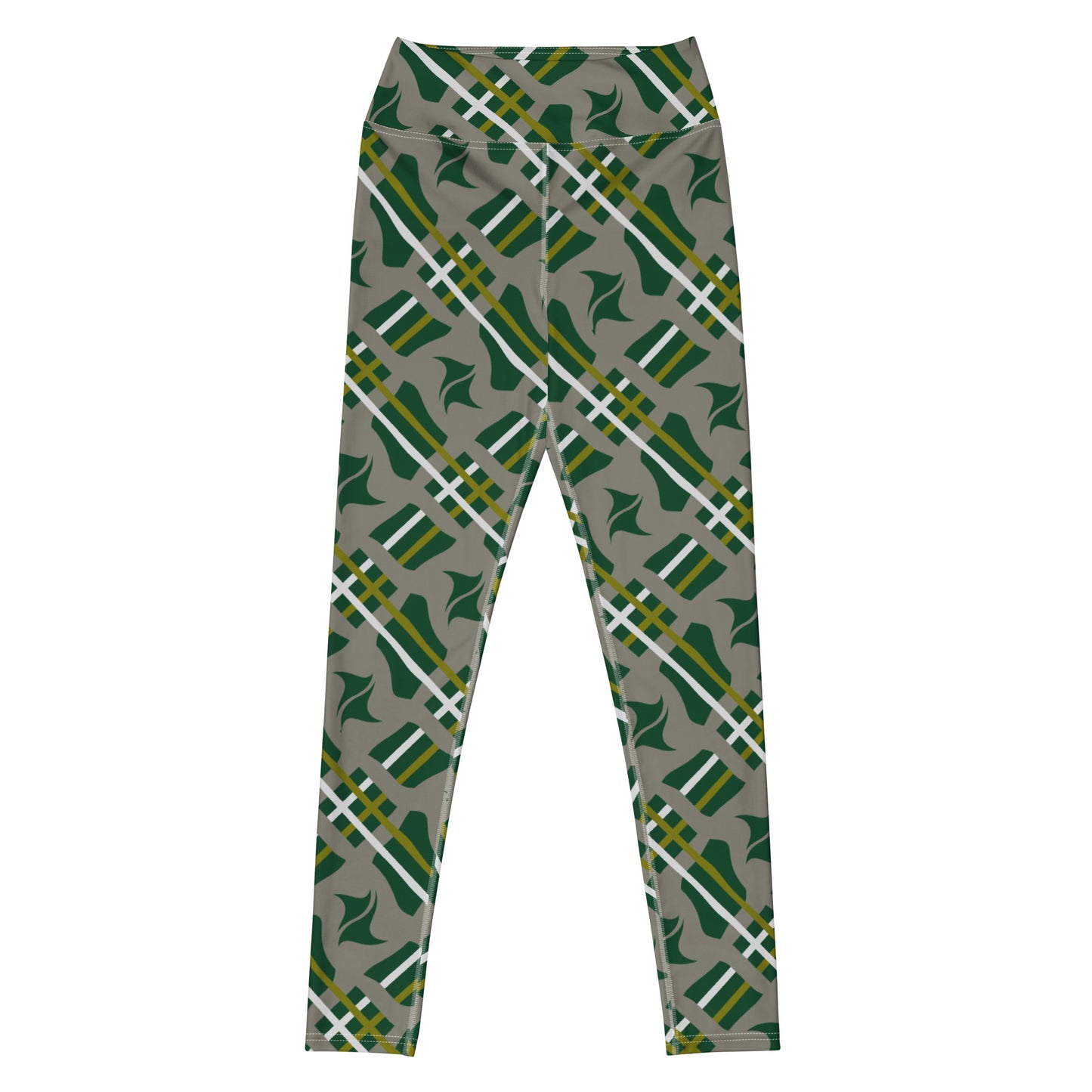 all-over-print-yoga-leggings-white-front-67e541a146123.jpg