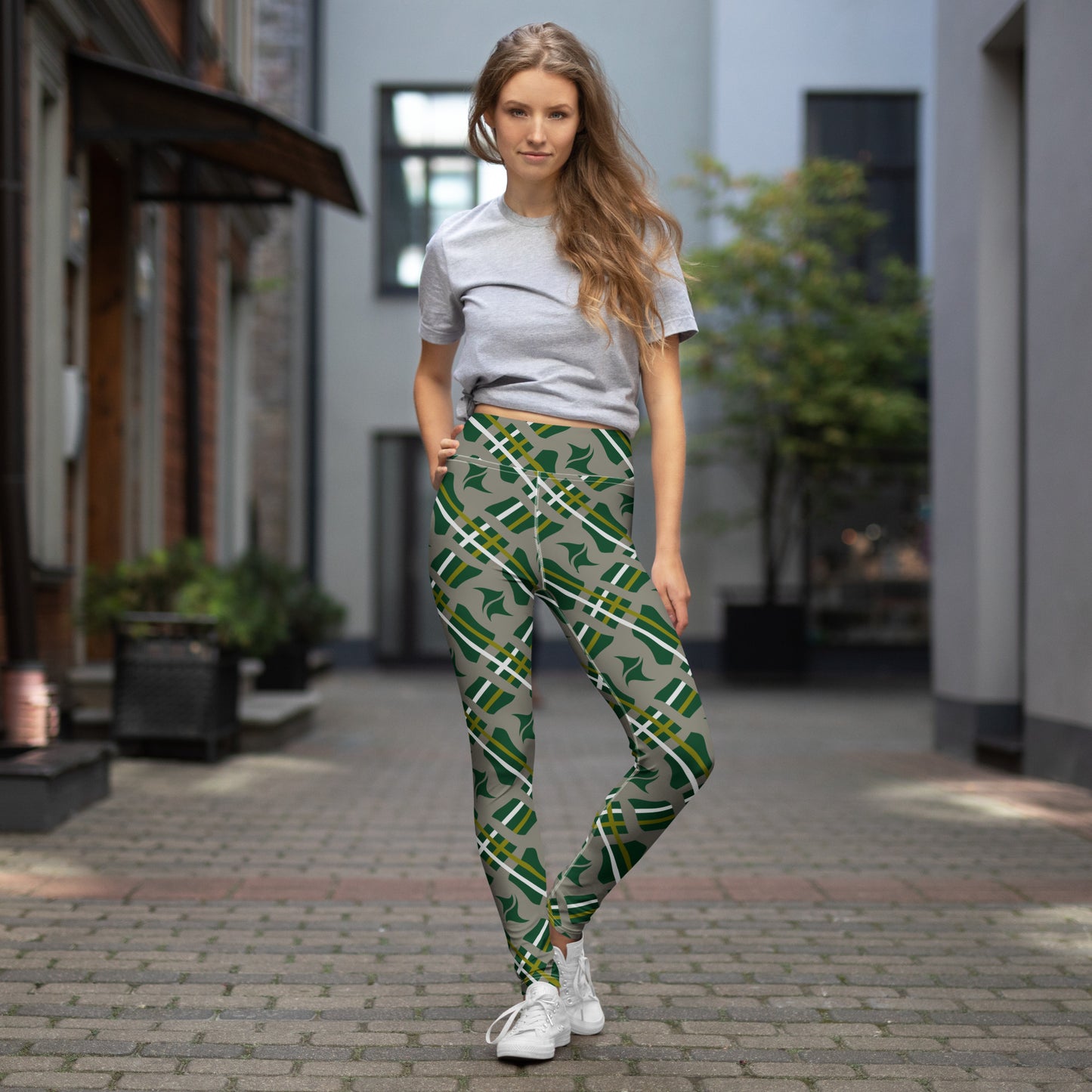 all-over-print-yoga-leggings-white-front-67e541a1463c7.jpg