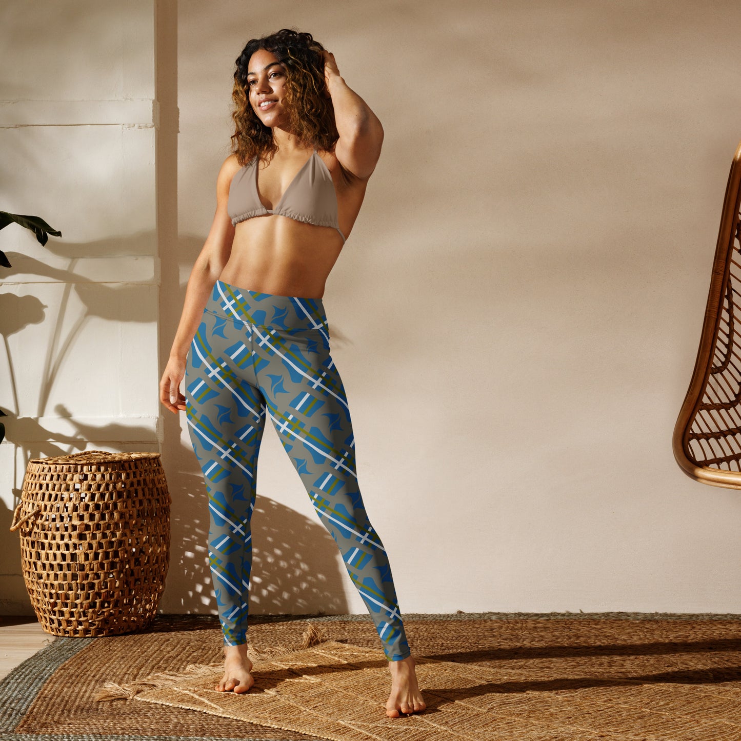 all-over-print-yoga-leggings-white-front-67e541d8ad060.jpg