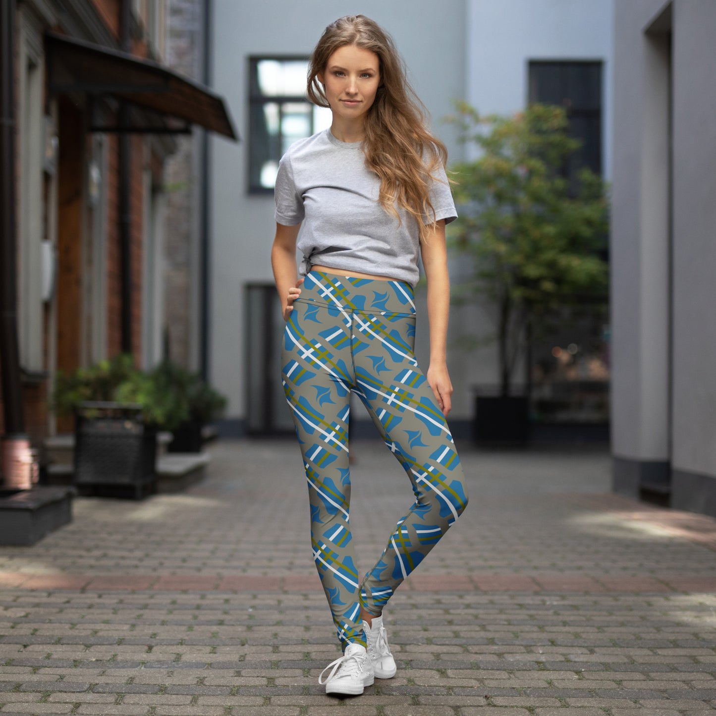 all-over-print-yoga-leggings-white-front-67e541d8ad5a2.jpg
