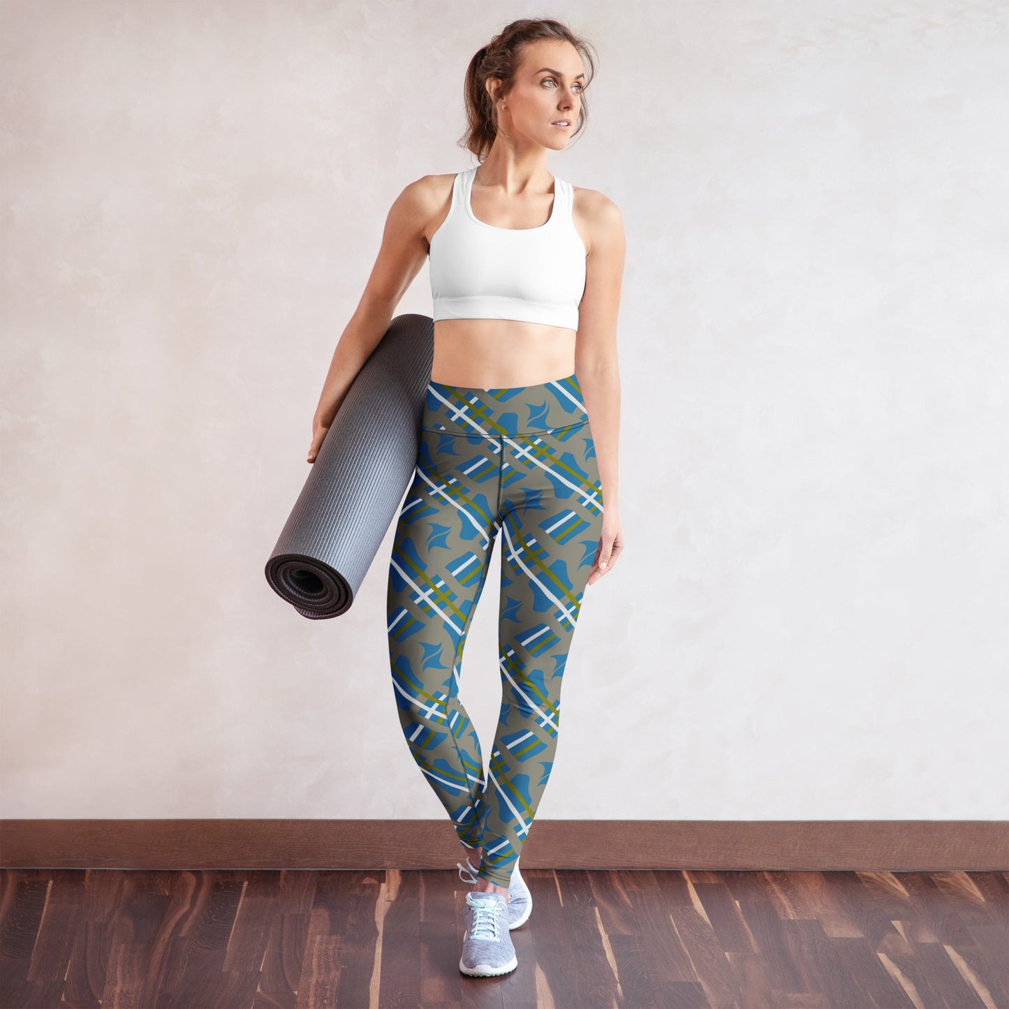 all-over-print-yoga-leggings-white-front-67e541d8ad669.jpg