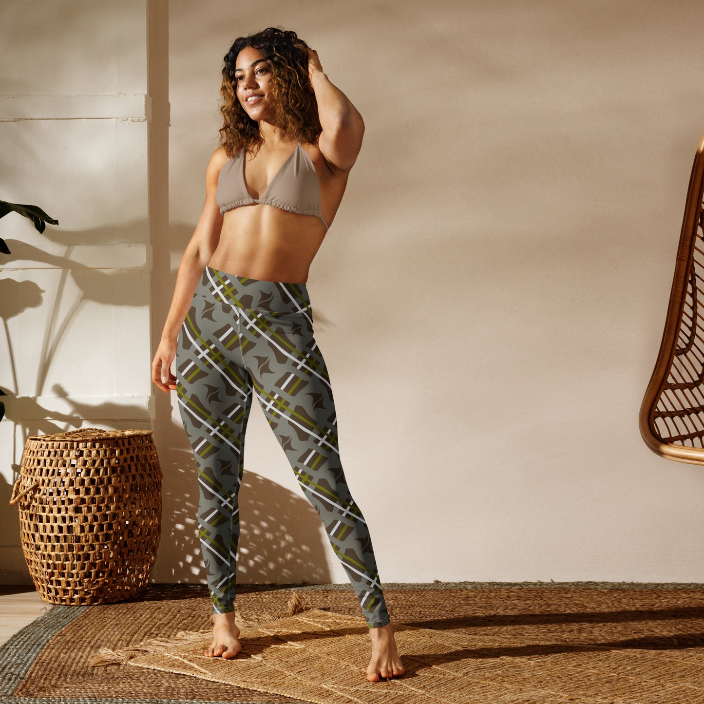 all-over-print-yoga-leggings-white-front-67e5422017719.jpg