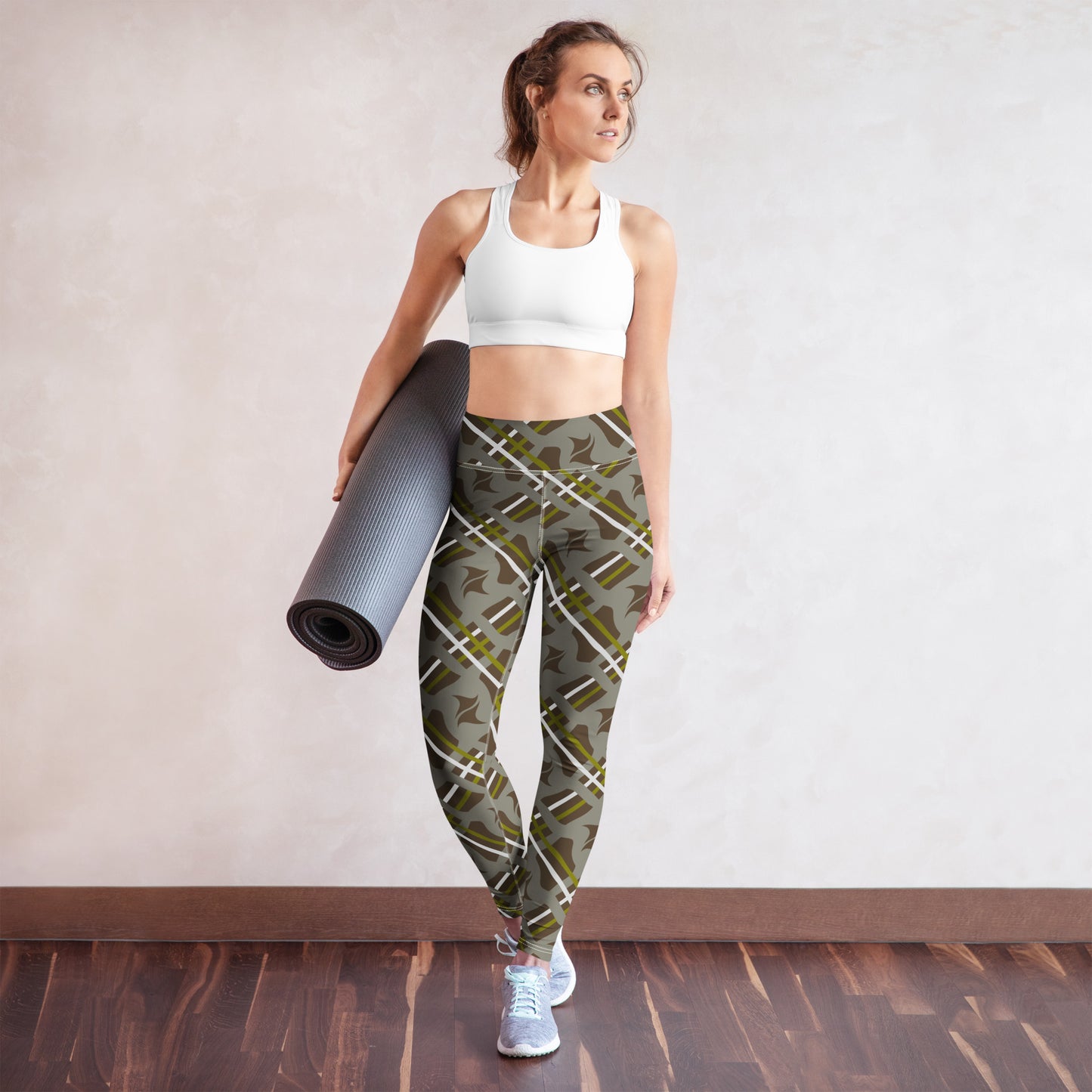 all-over-print-yoga-leggings-white-front-67e5422017bee.jpg