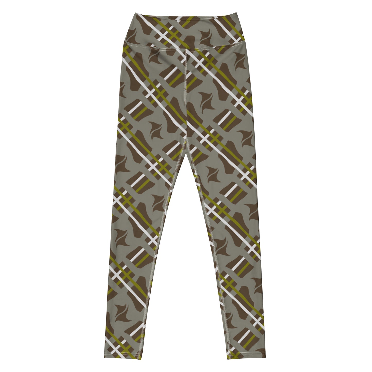 all-over-print-yoga-leggings-white-front-67e54220183dd.jpg
