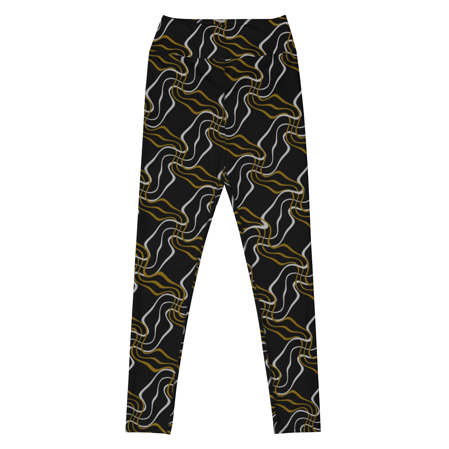 all-over-print-yoga-leggings-white-front-67e542ff63ca9.jpg